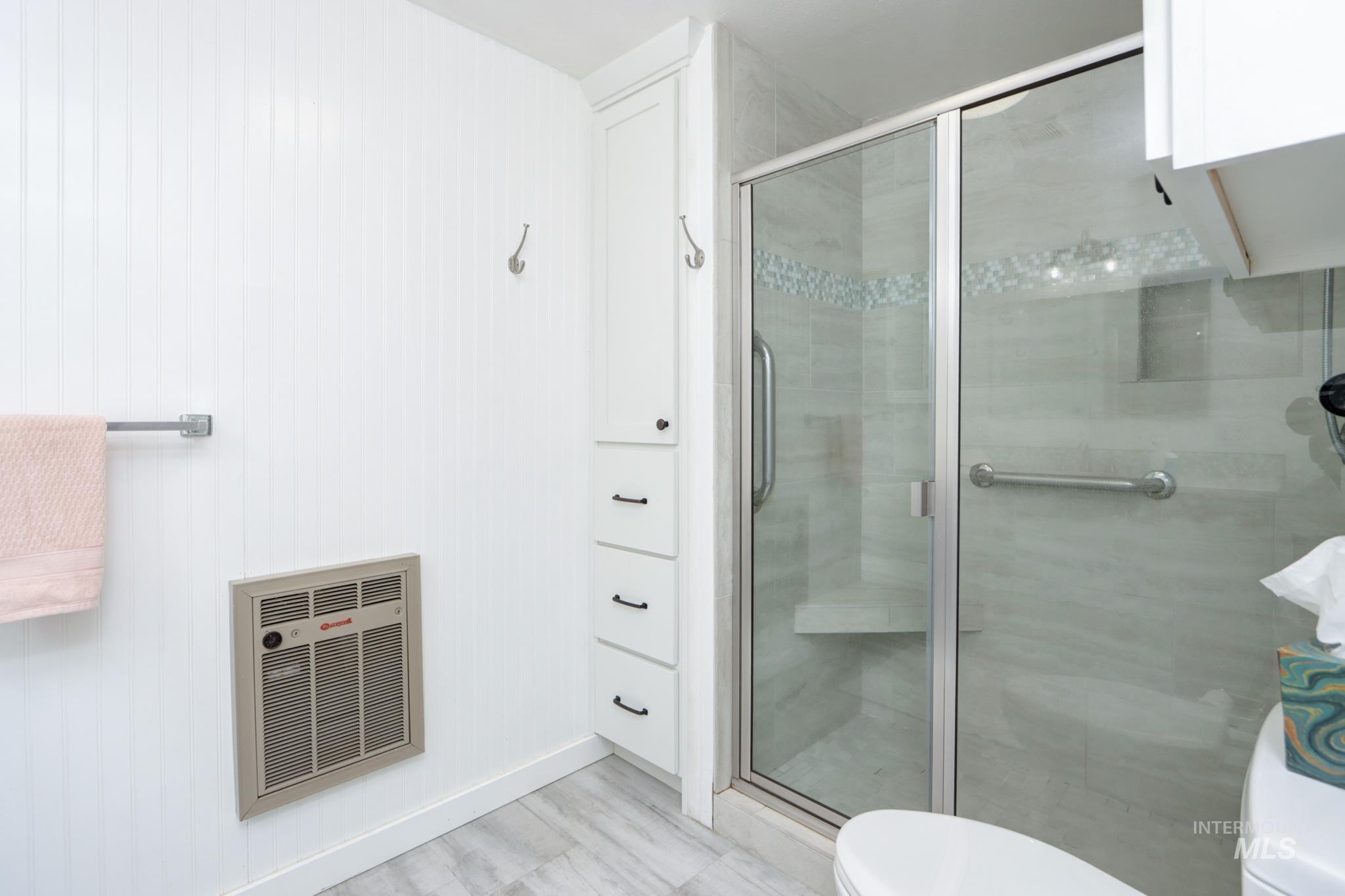 2528 Waterwheel Property Photo 23