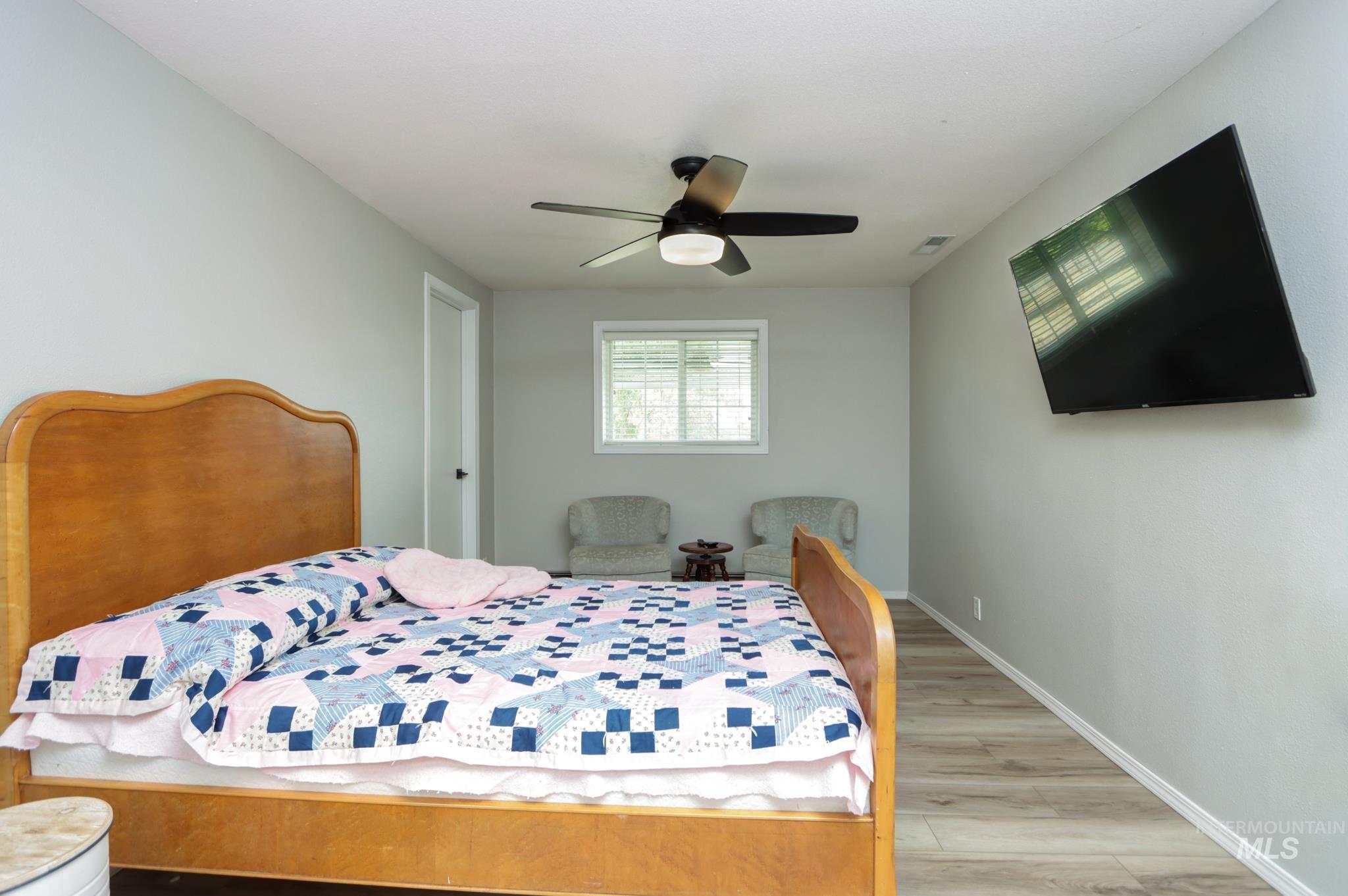 2528 Waterwheel Property Photo 25