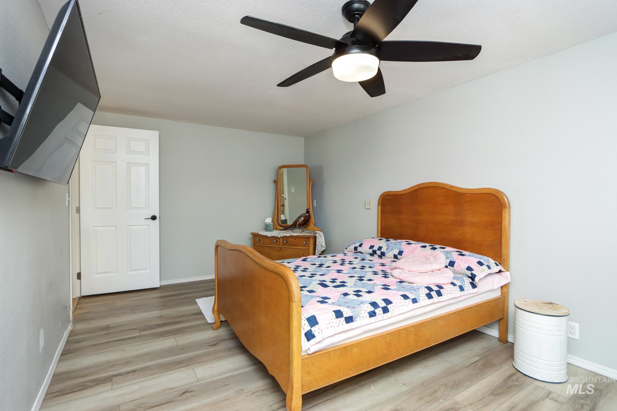 2528 Waterwheel Property Photo 26