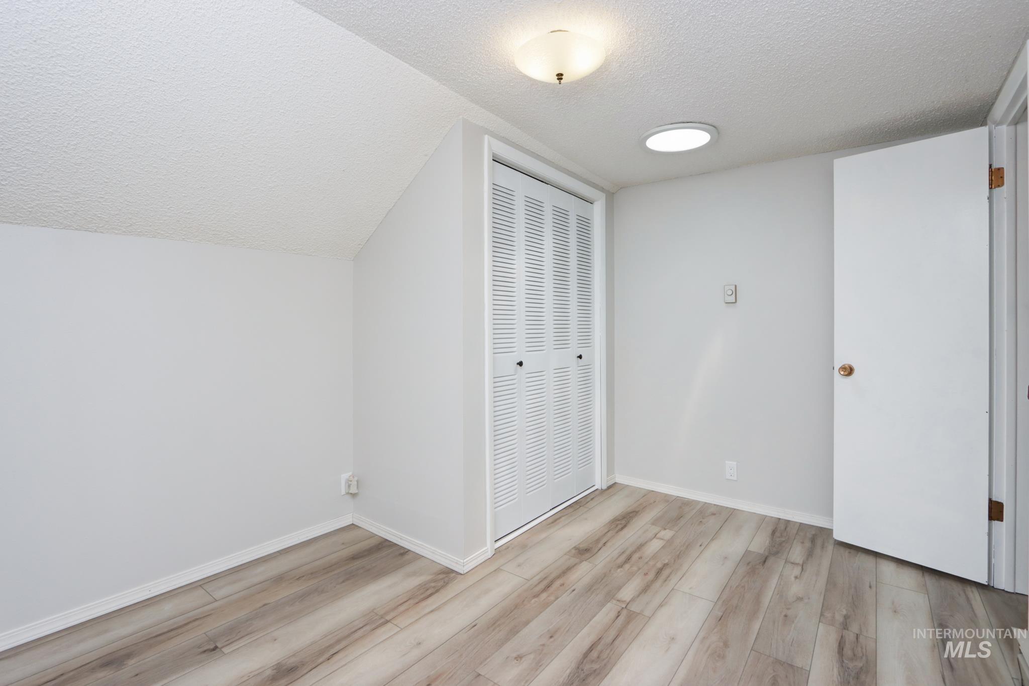 2528 Waterwheel Property Photo 28