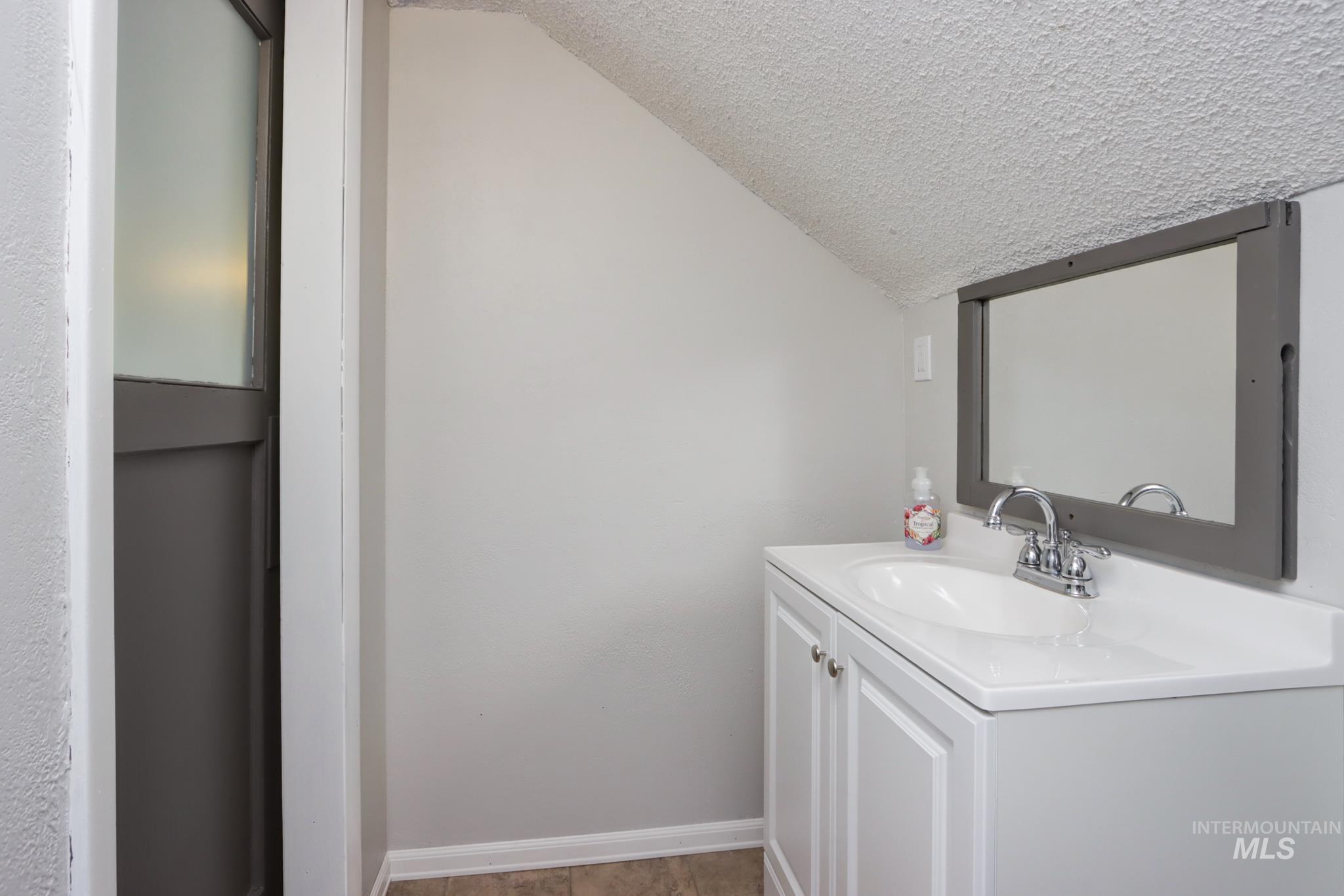 2528 Waterwheel Property Photo 29