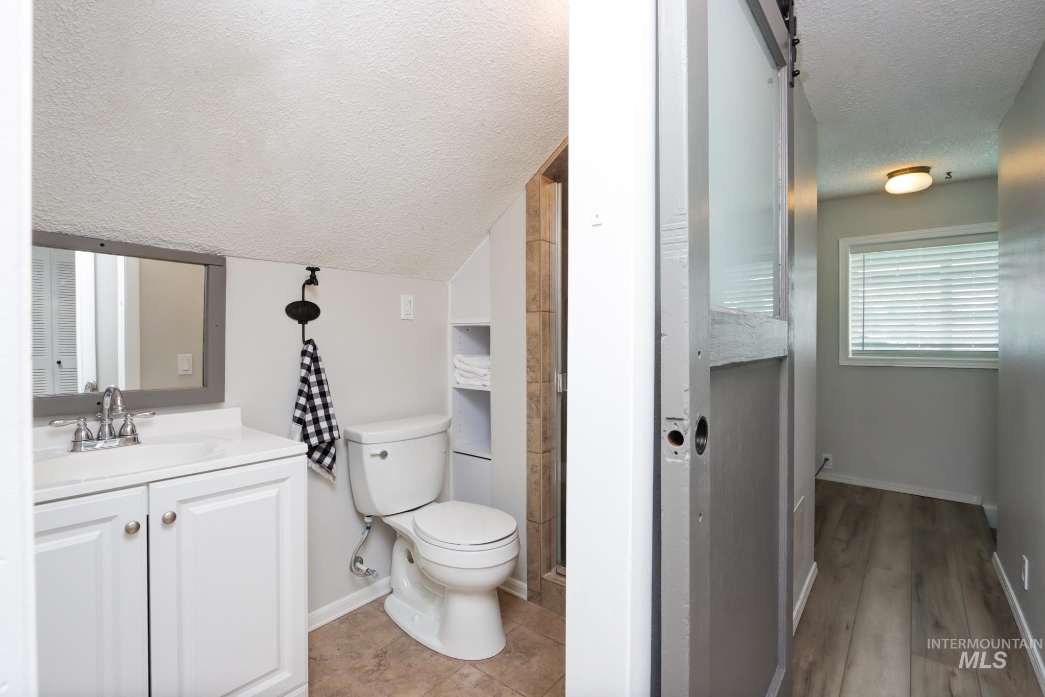 2528 Waterwheel Property Photo 30