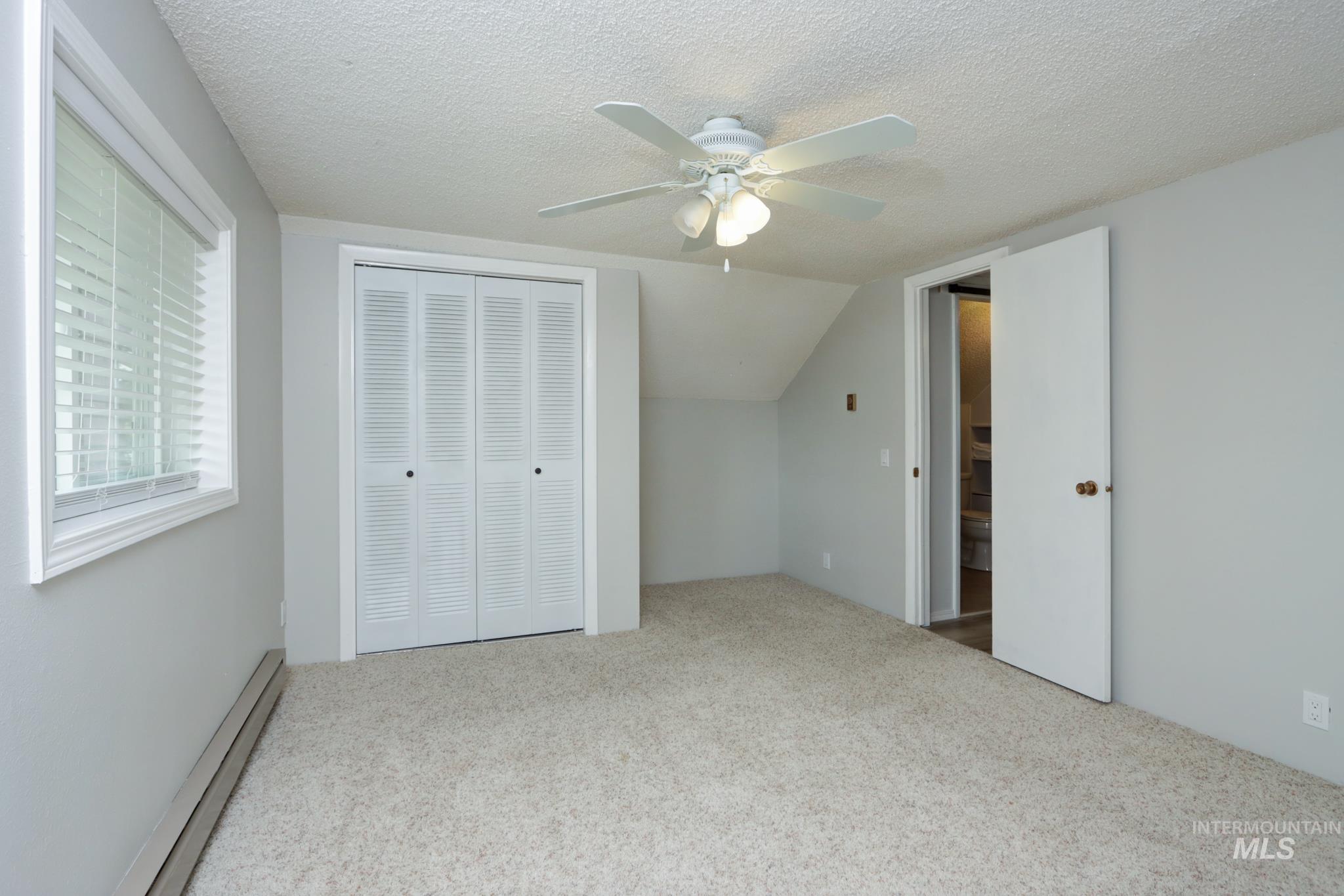 2528 Waterwheel Property Photo 31