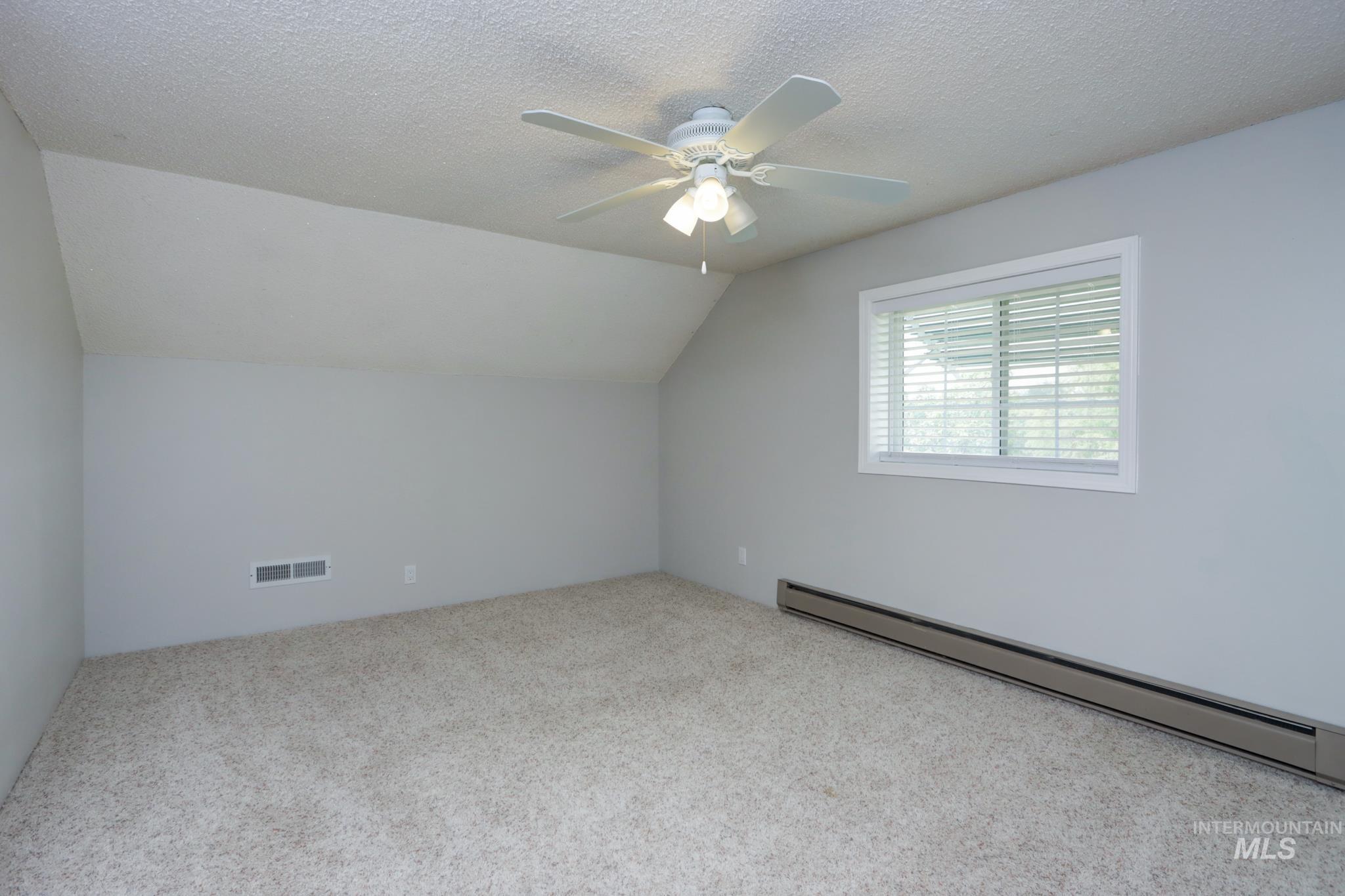 2528 Waterwheel Property Photo 32