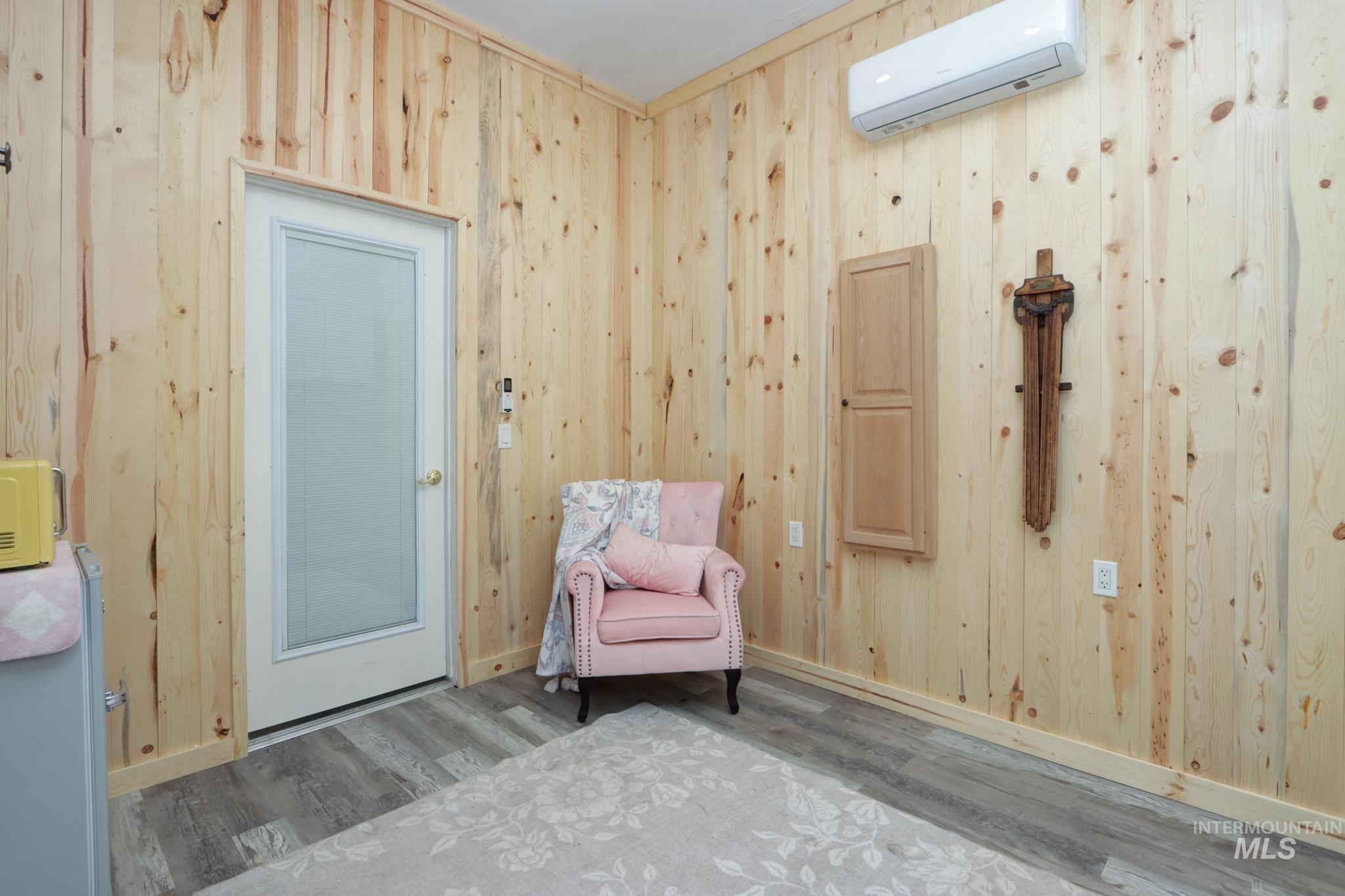 2528 Waterwheel Property Photo 33