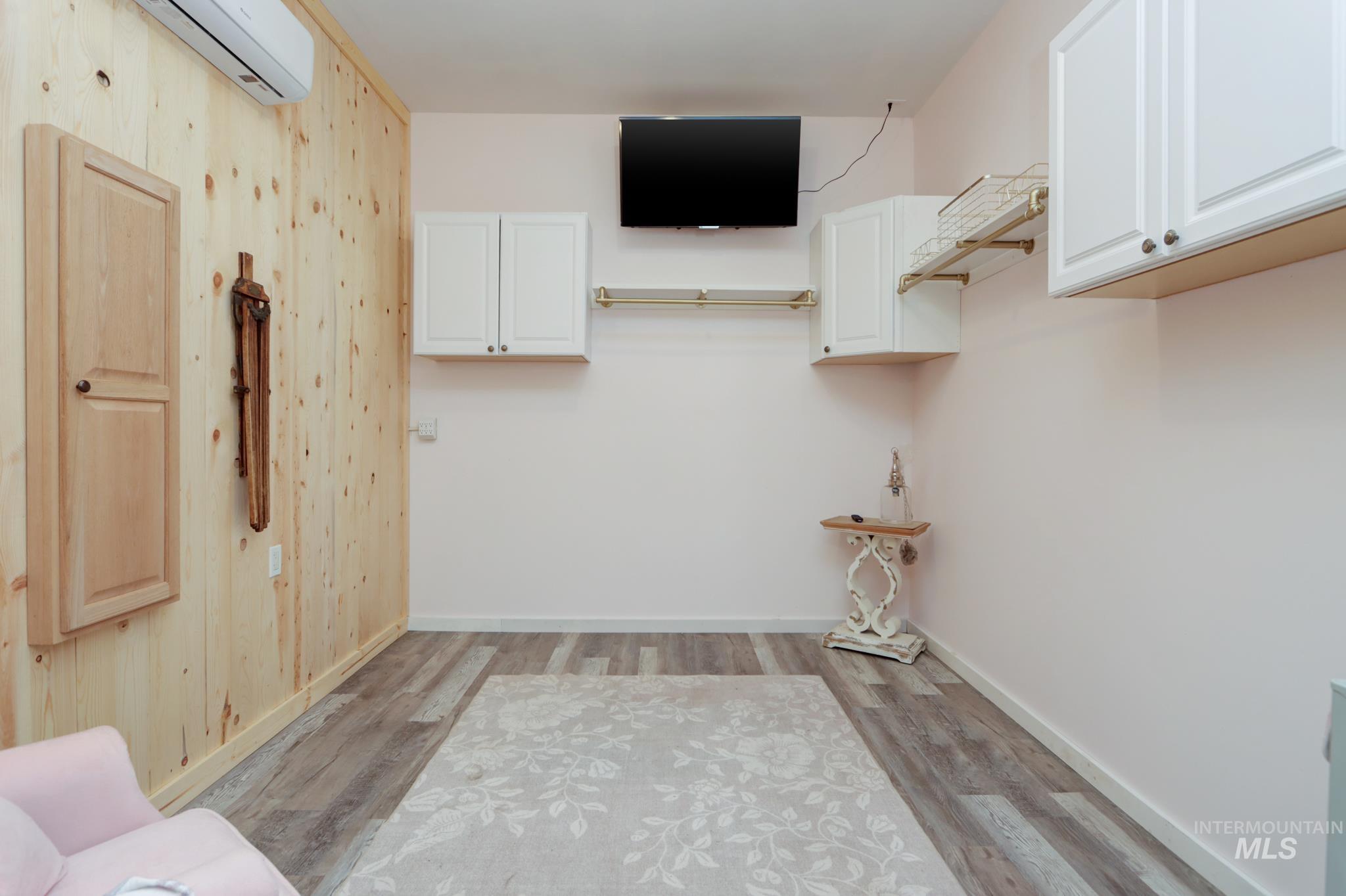 2528 Waterwheel Property Photo 34