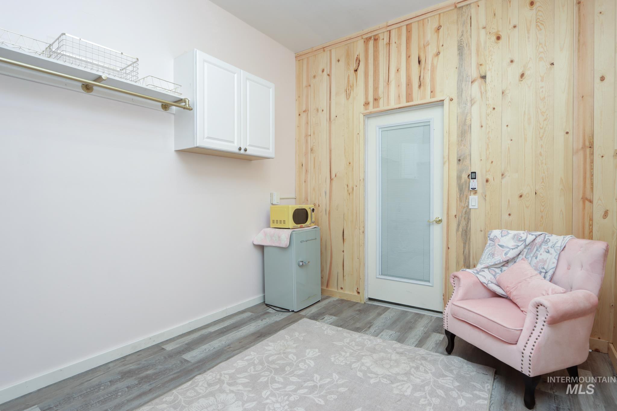 2528 Waterwheel Property Photo 35