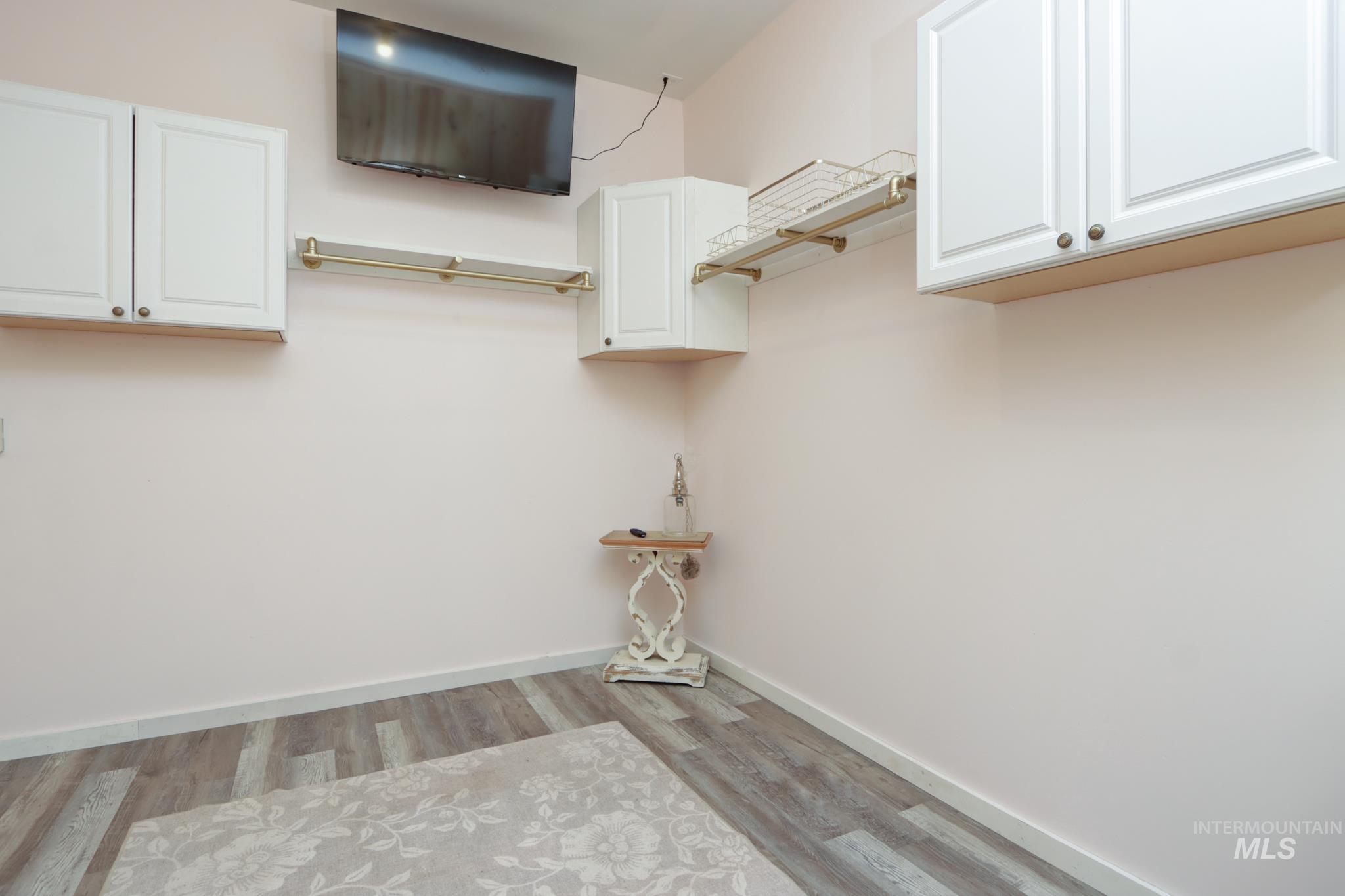 2528 Waterwheel Property Photo 36