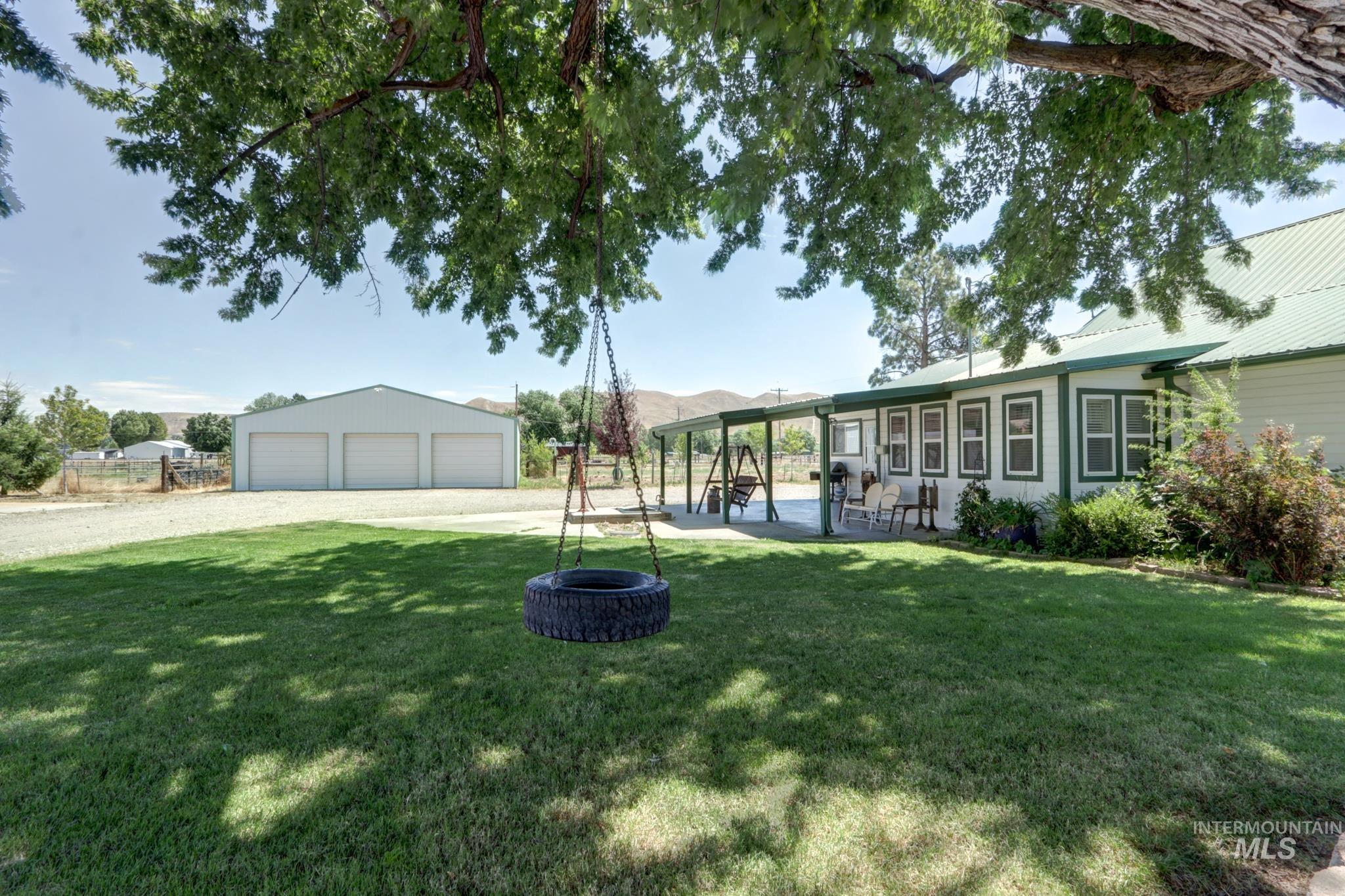 2528 Waterwheel Property Photo 37