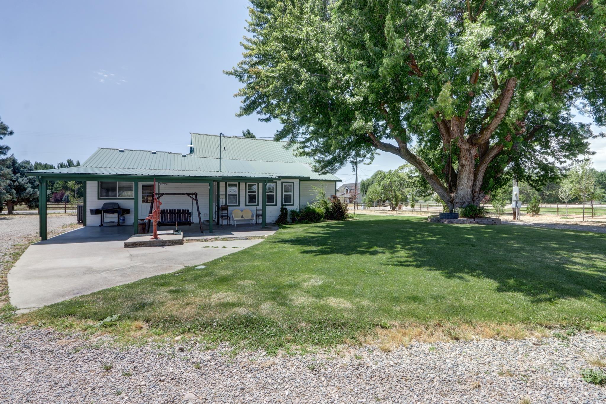 2528 Waterwheel Property Photo 39
