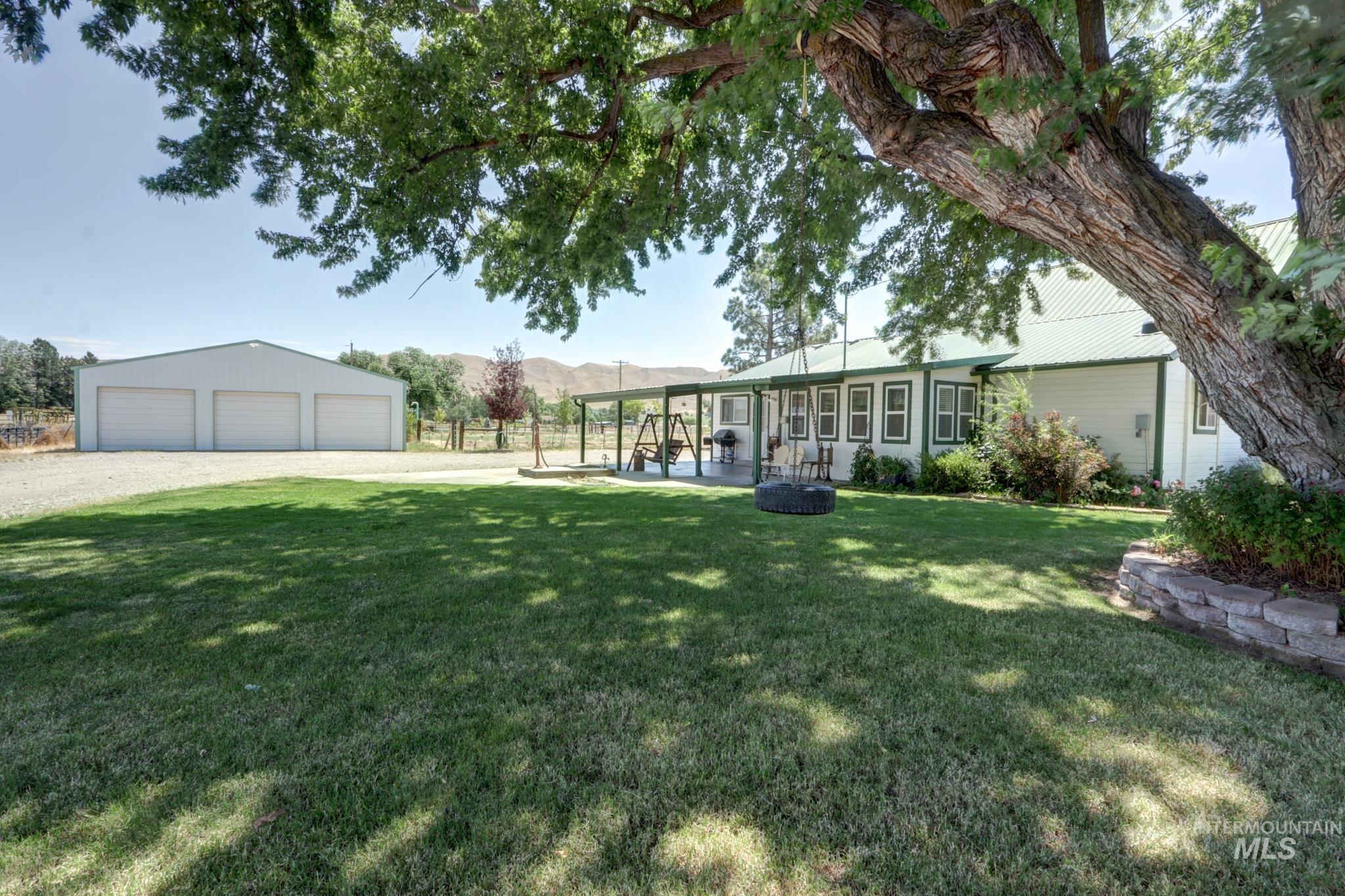2528 Waterwheel Property Photo 40
