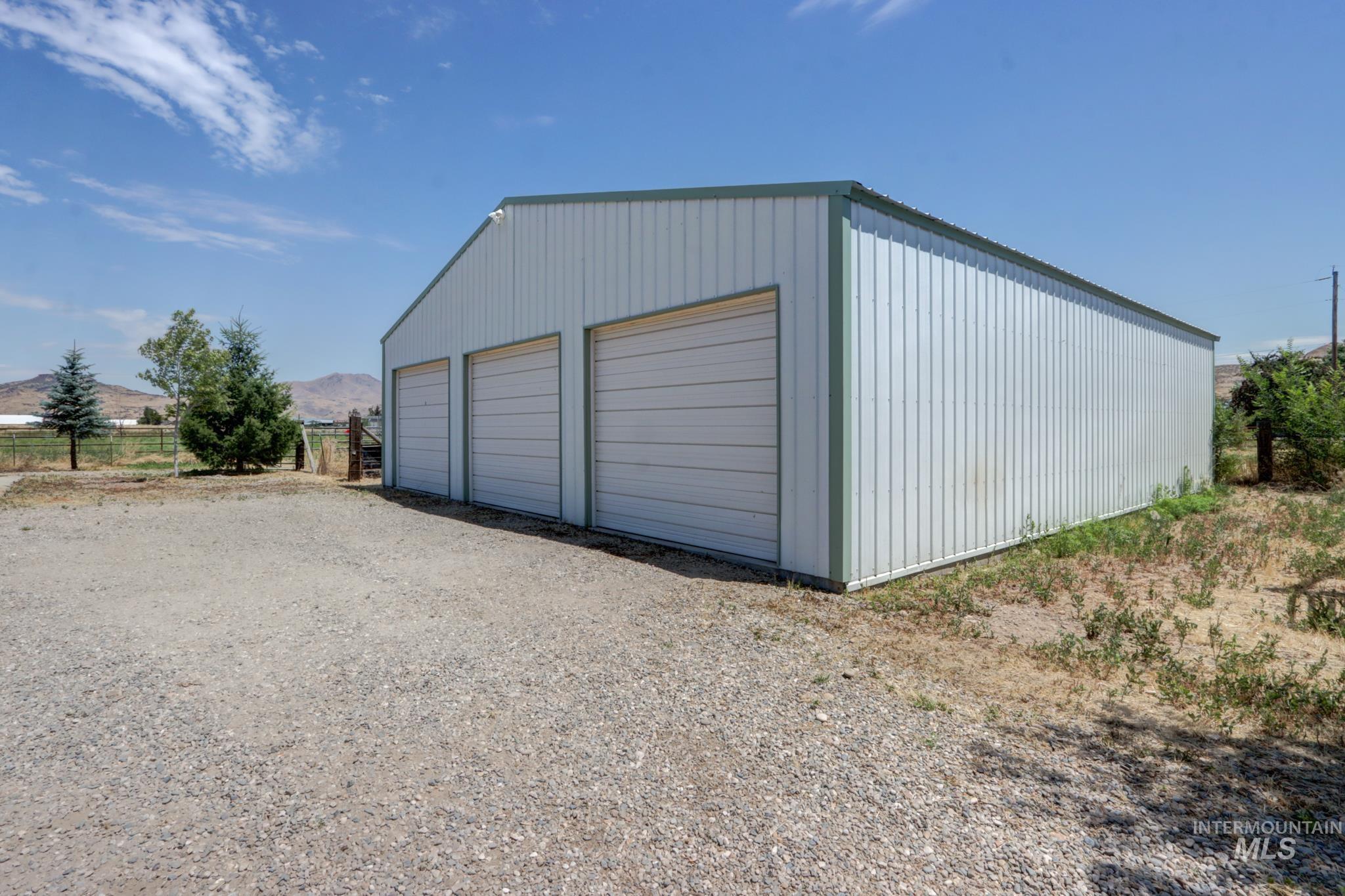 2528 Waterwheel Property Photo 41