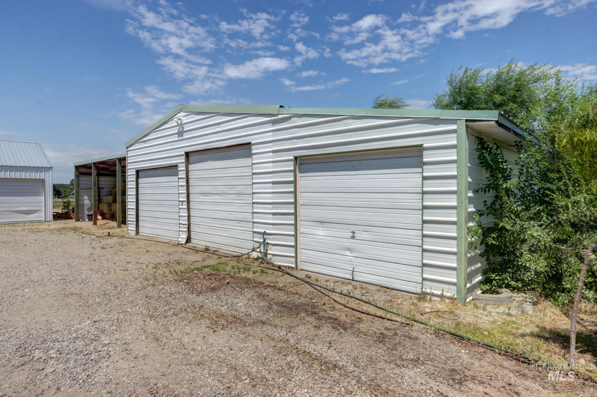 2528 Waterwheel Property Photo 42