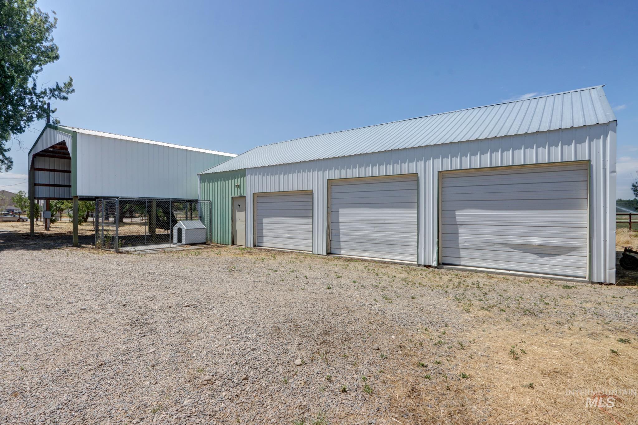 2528 Waterwheel Property Photo 43