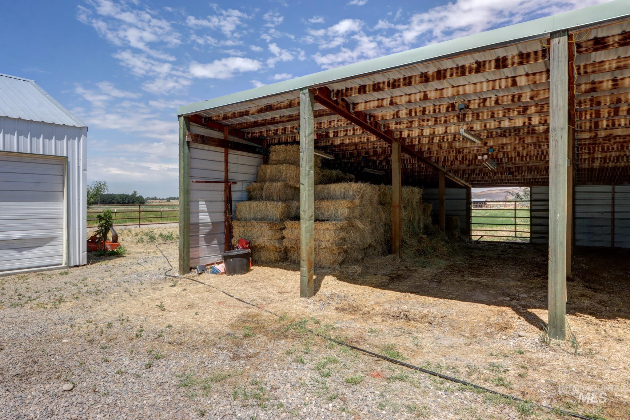 2528 Waterwheel Property Photo 44