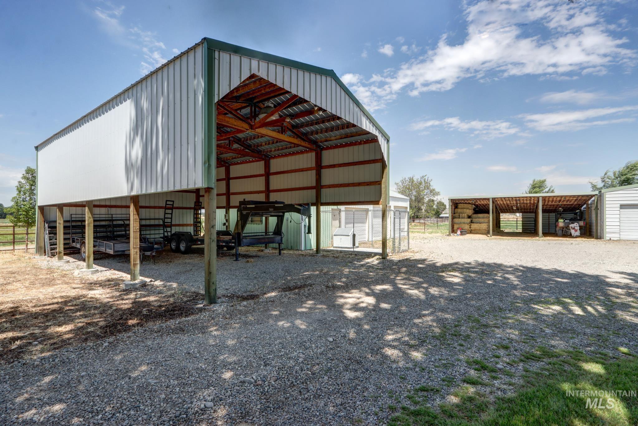 2528 Waterwheel Property Photo 45