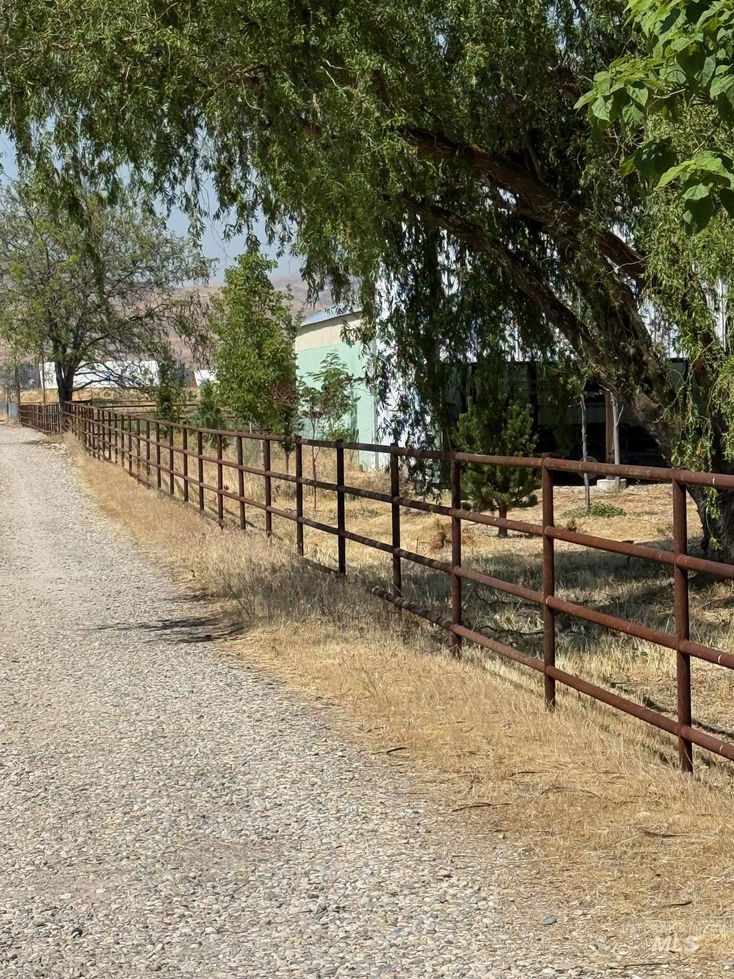 2528 Waterwheel Property Photo 46
