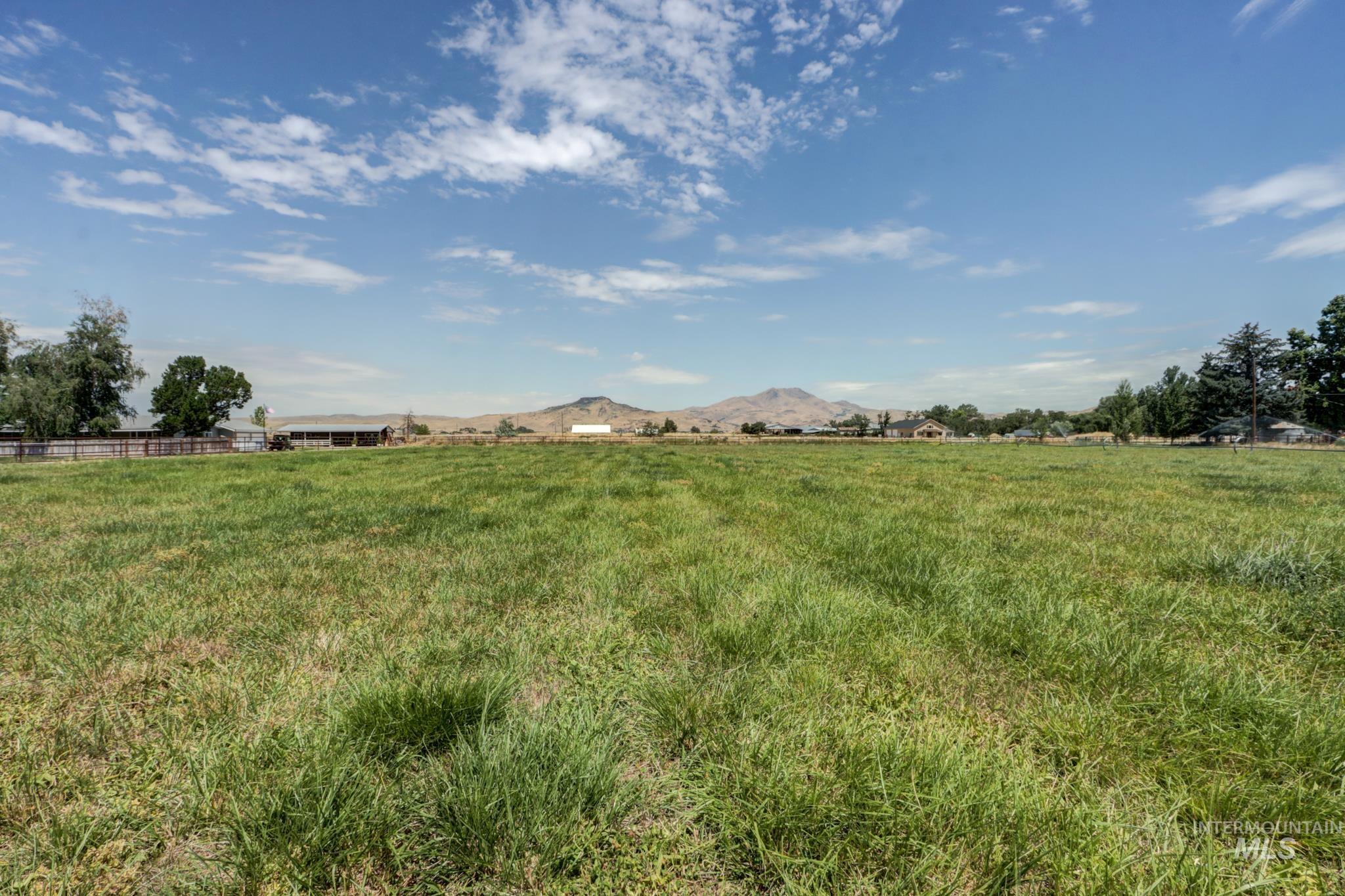 2528 Waterwheel Property Photo 47