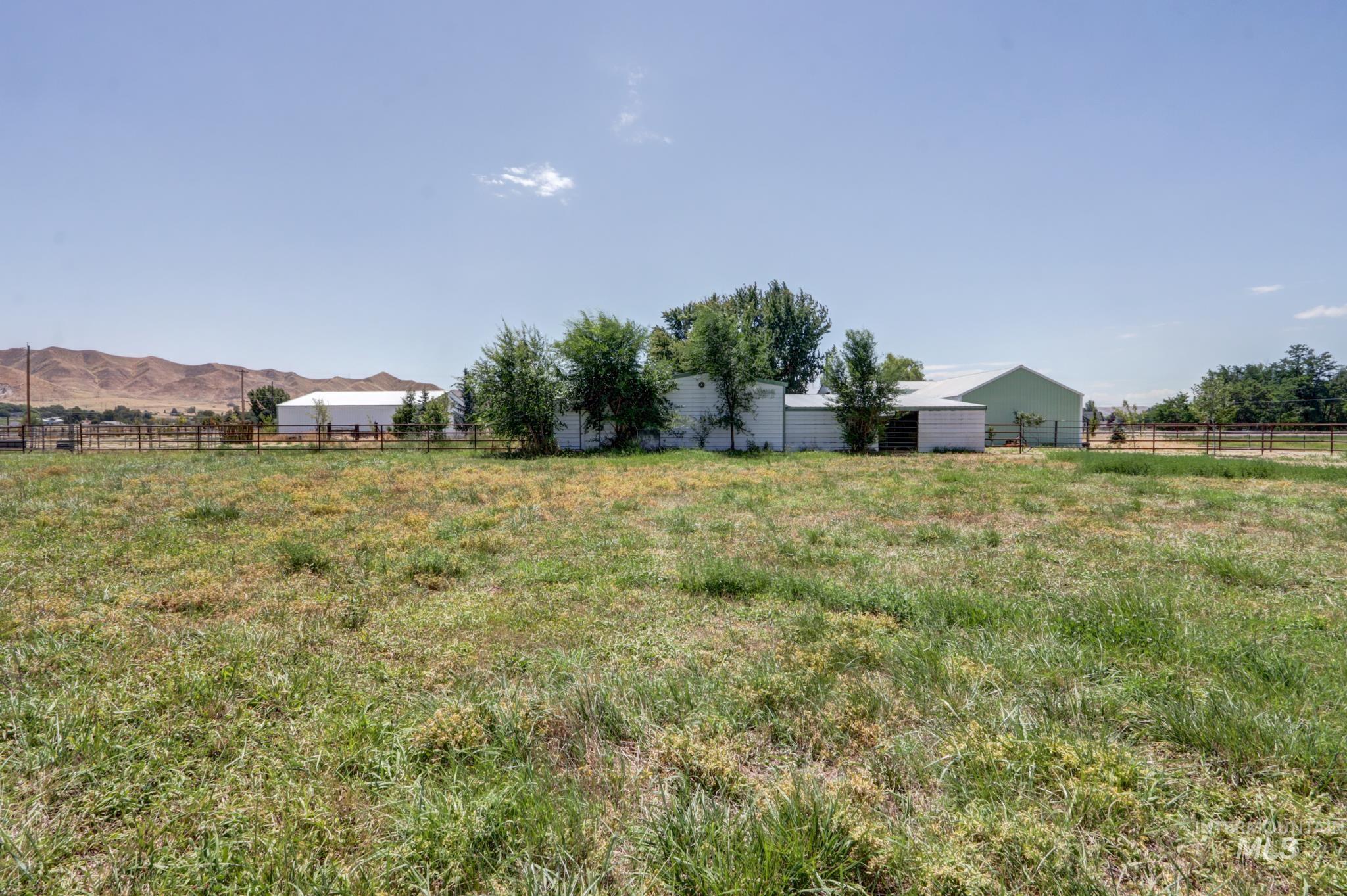 2528 Waterwheel Property Photo 48
