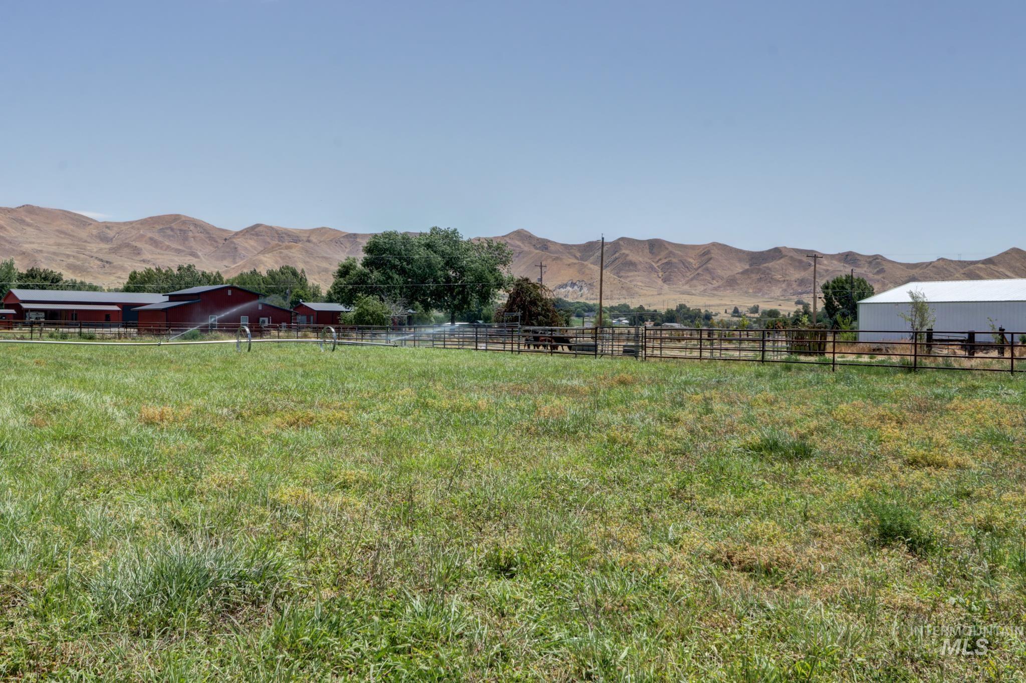 2528 Waterwheel Property Photo 49