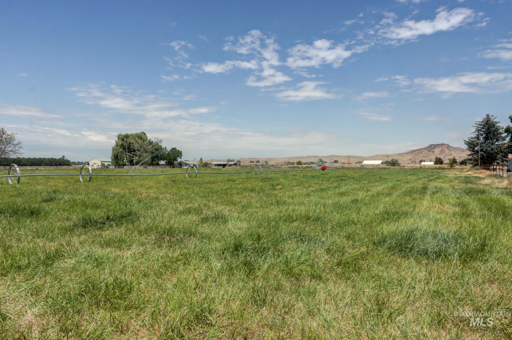 2528 Waterwheel Property Photo 50