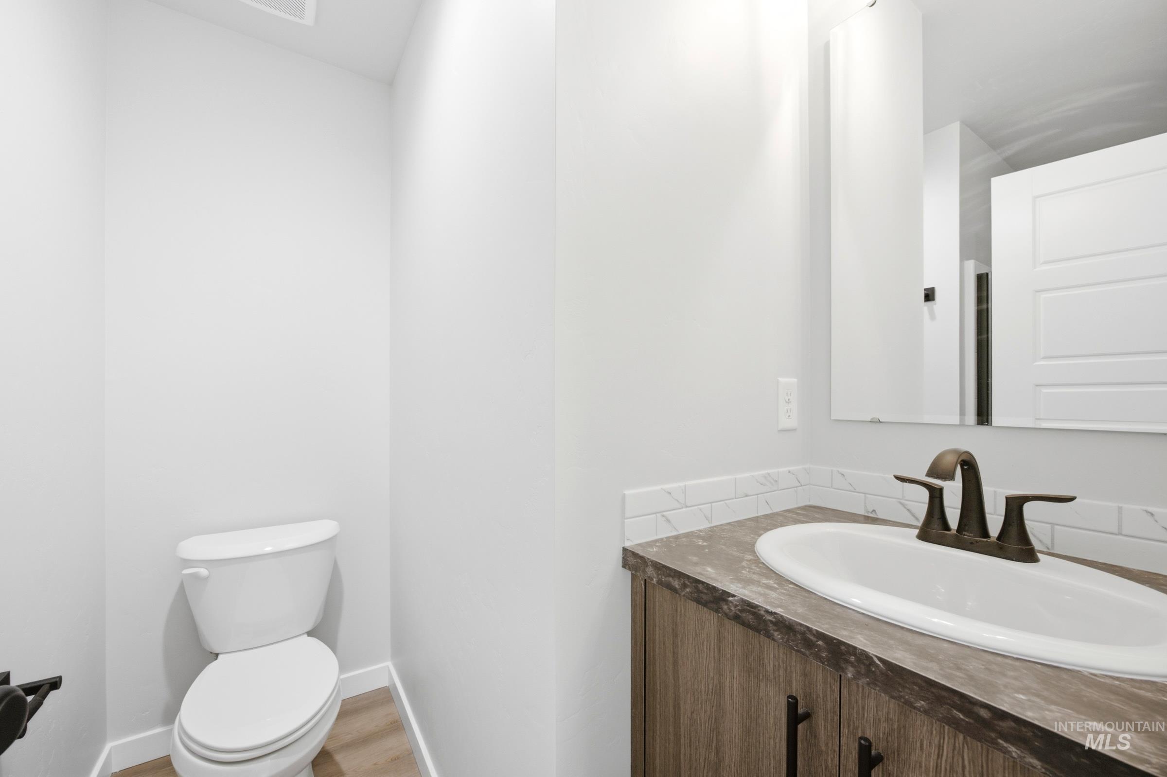 7283 W Trumbull Ct Property Photo 10