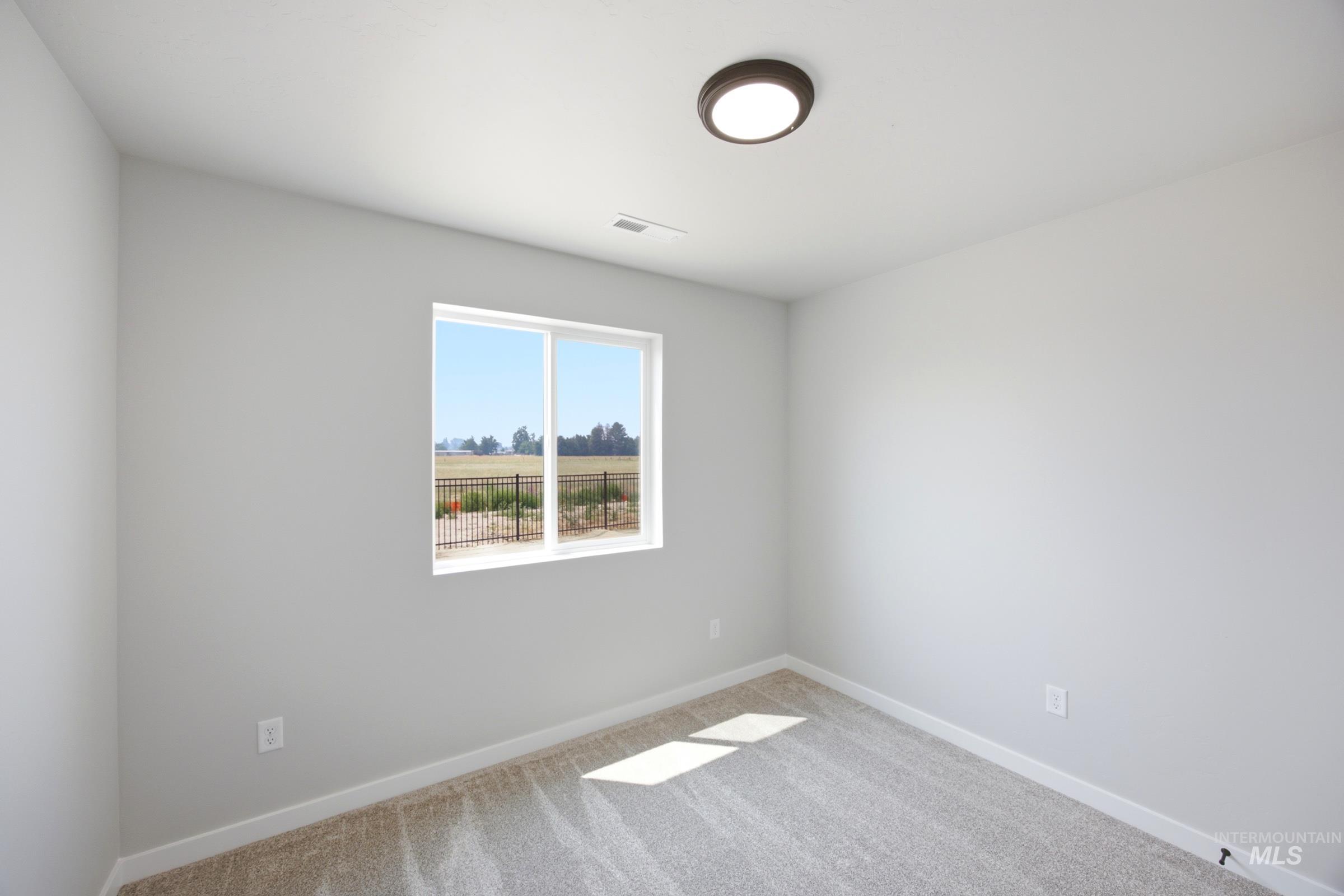 7283 W Trumbull Ct Property Photo 11