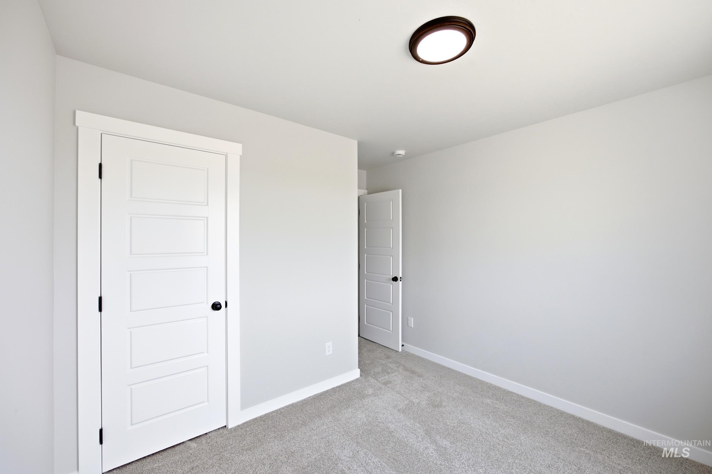 7283 W Trumbull Ct Property Photo 12