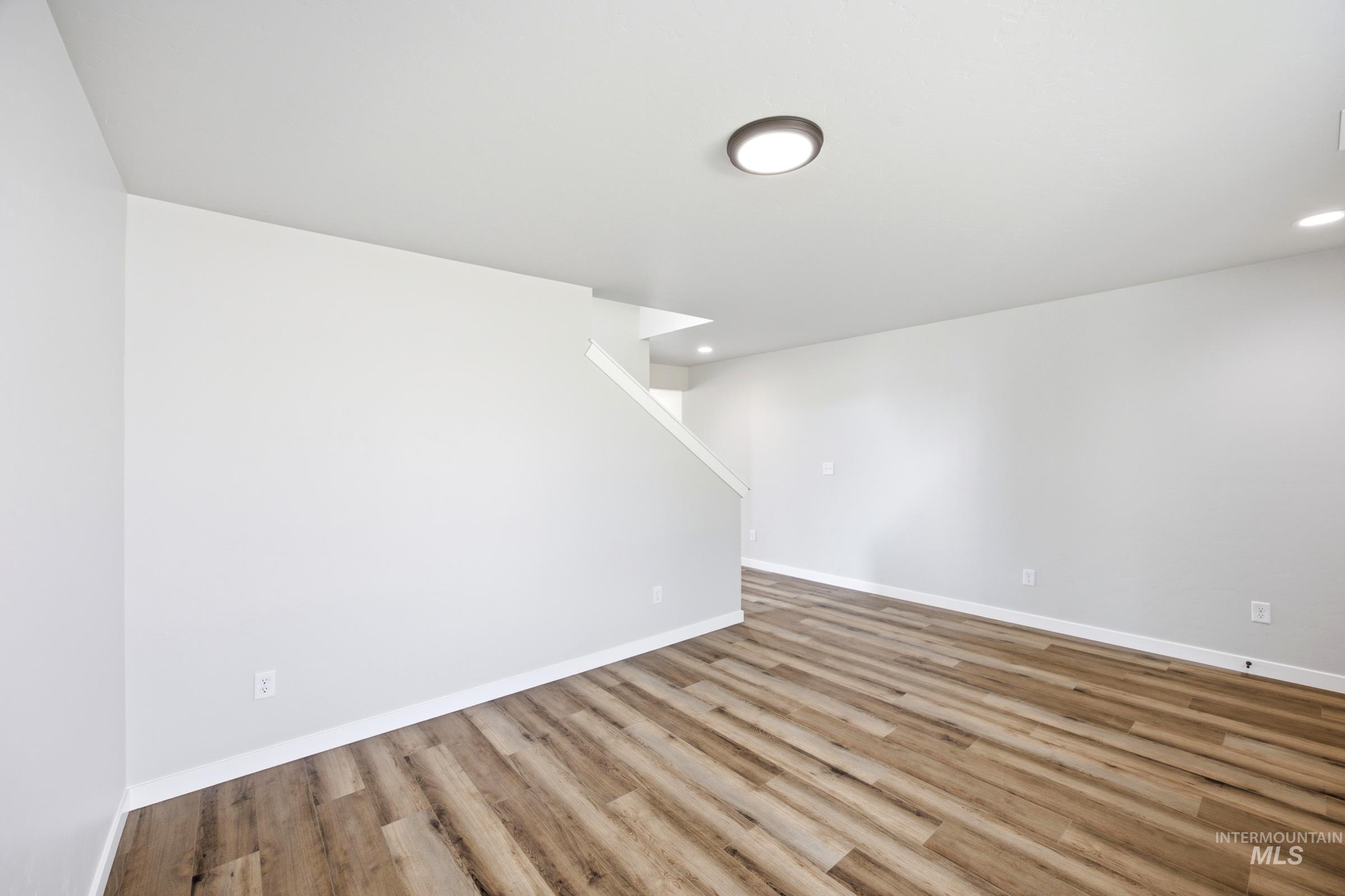 7283 W Trumbull Ct Property Photo 14