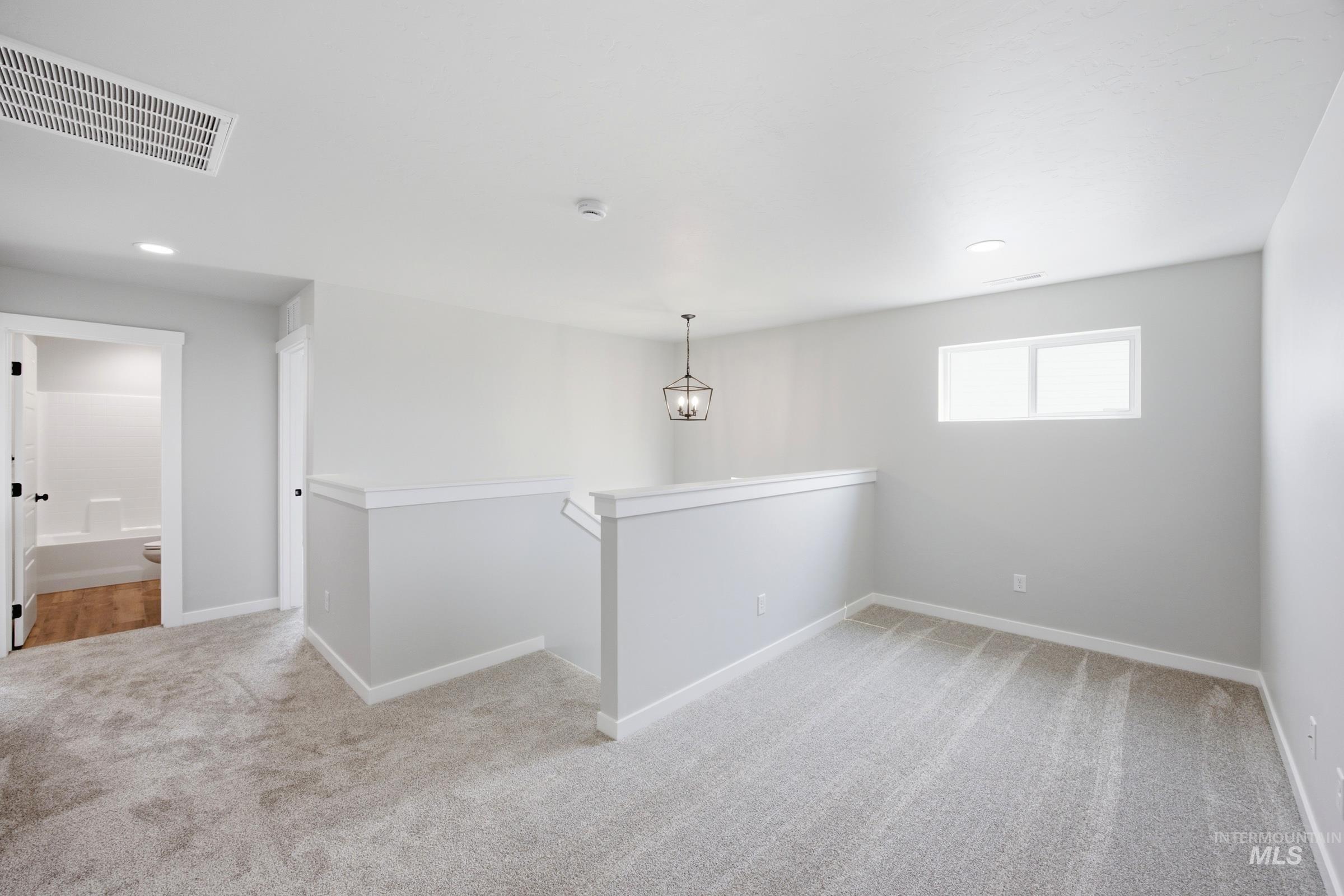 7283 W Trumbull Ct Property Photo 15
