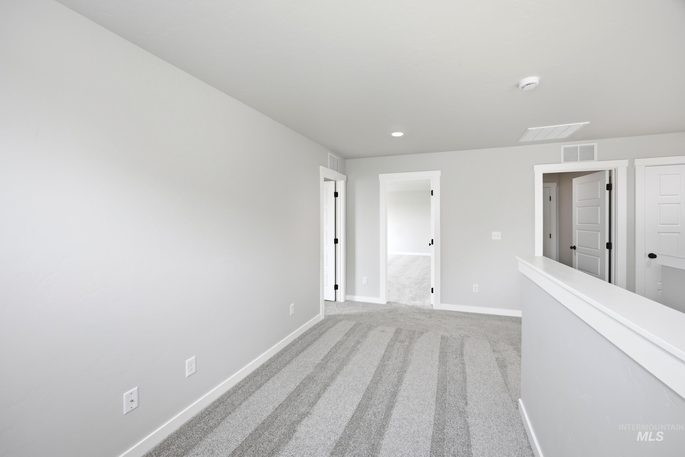 7283 W Trumbull Ct Property Photo 16