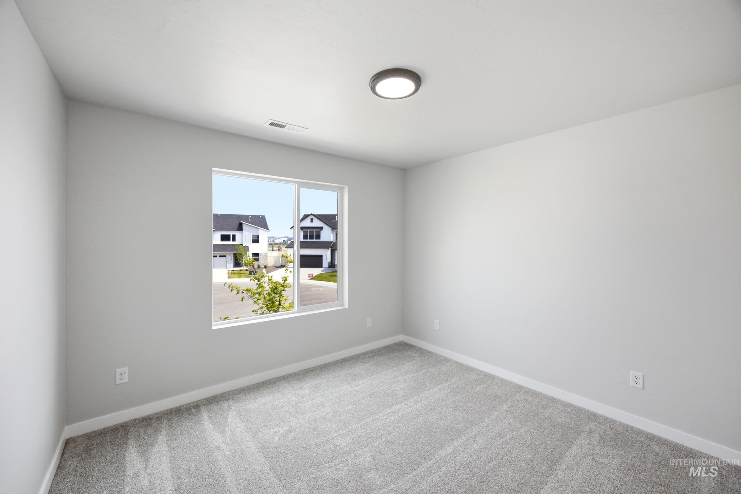 7283 W Trumbull Ct Property Photo 17