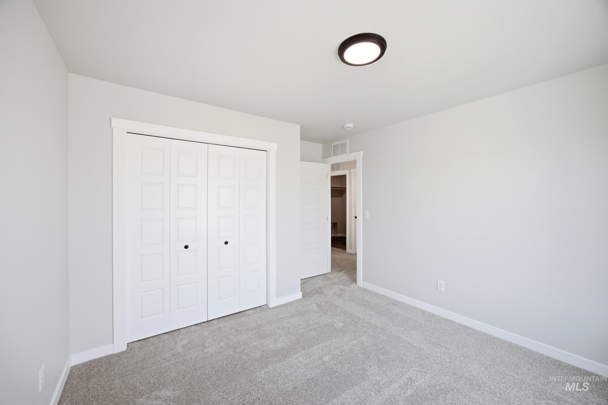 7283 W Trumbull Ct Property Photo 18