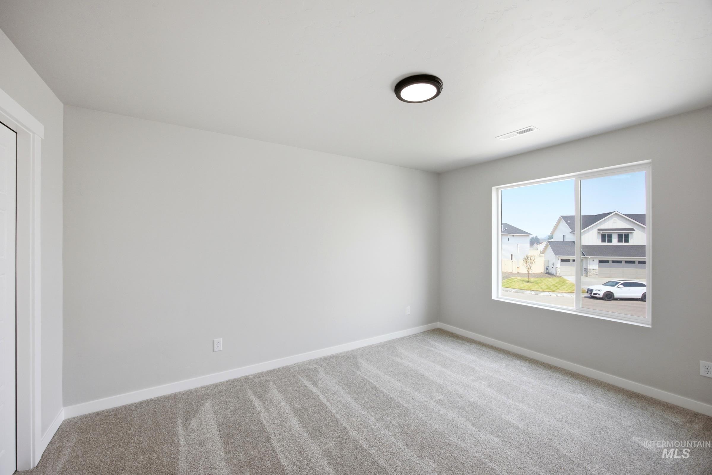 7283 W Trumbull Ct Property Photo 19
