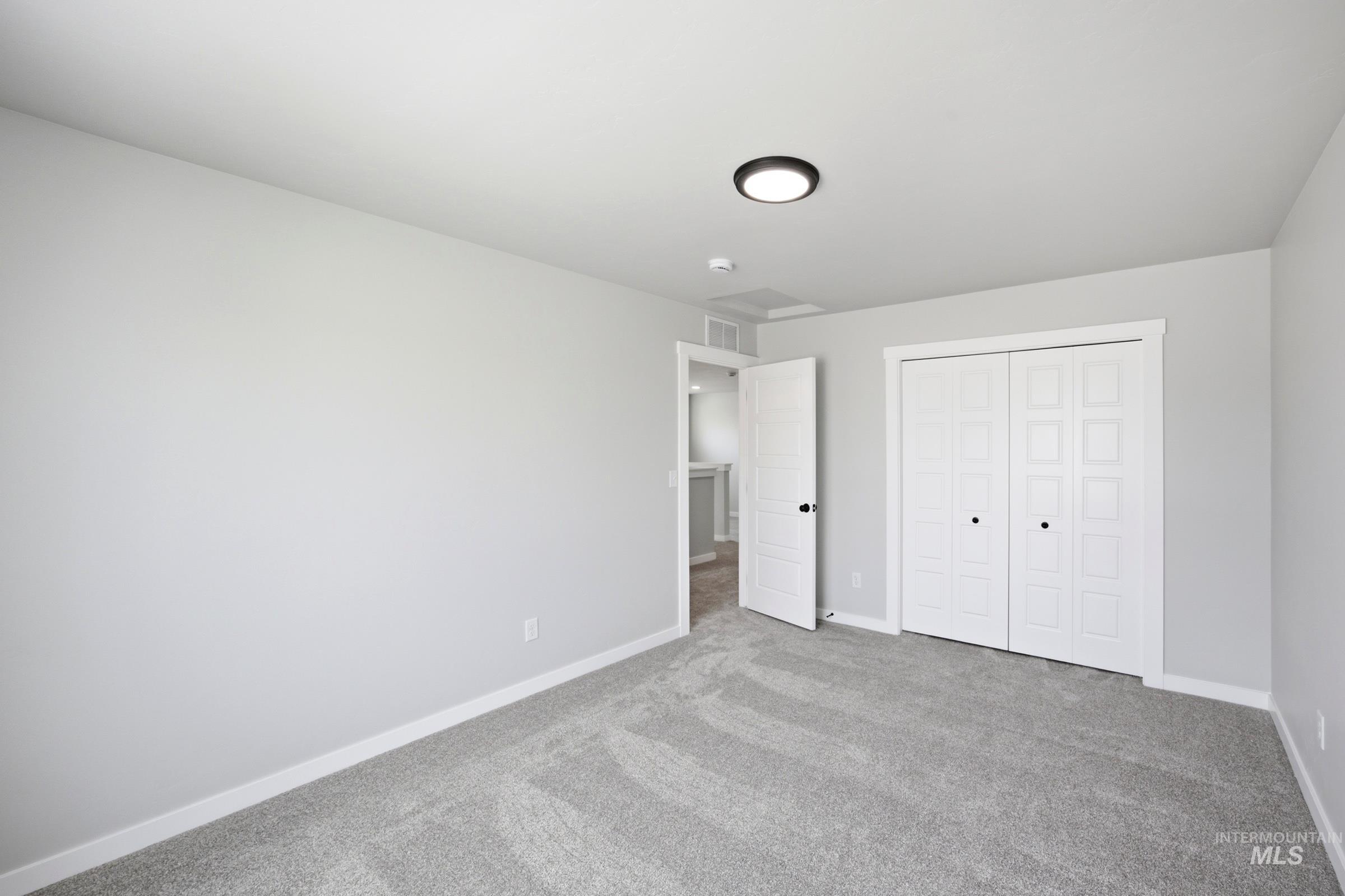 7283 W Trumbull Ct Property Photo 20