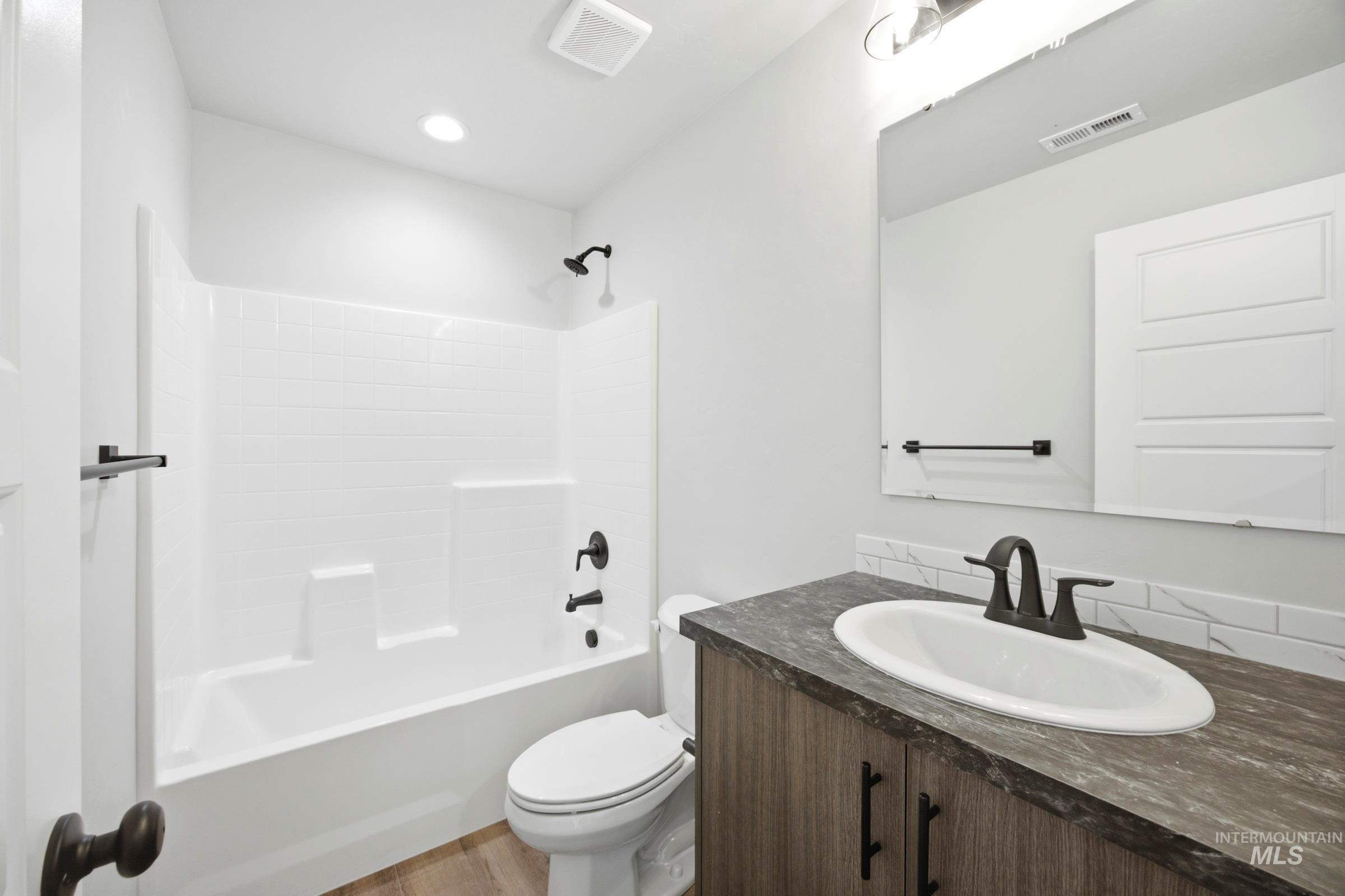 7283 W Trumbull Ct Property Photo 21