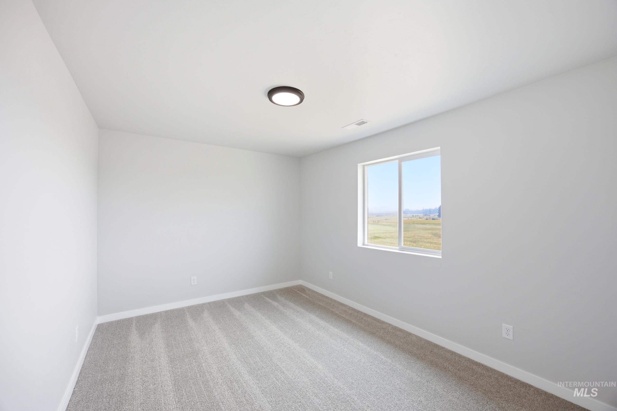 7283 W Trumbull Ct Property Photo 23