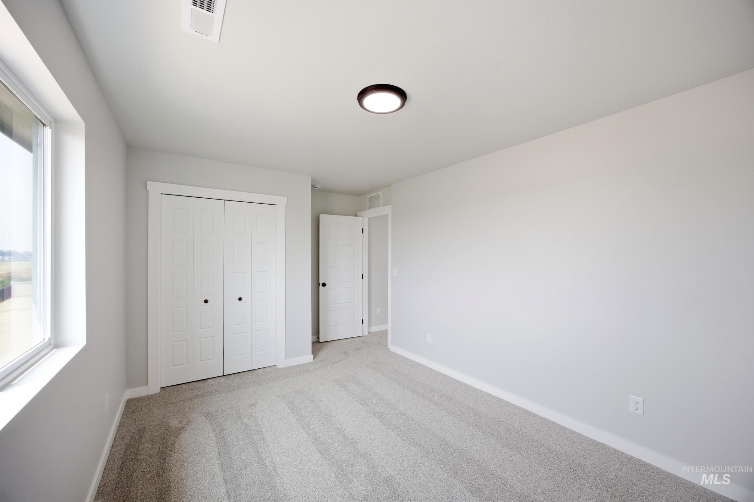 7283 W Trumbull Ct Property Photo 24
