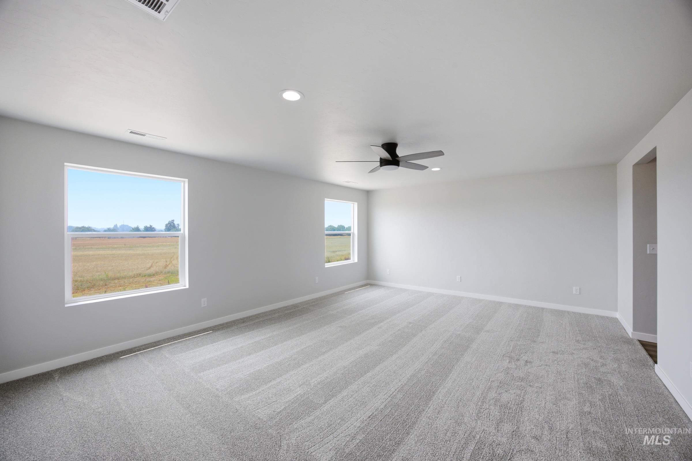 7283 W Trumbull Ct Property Photo 25