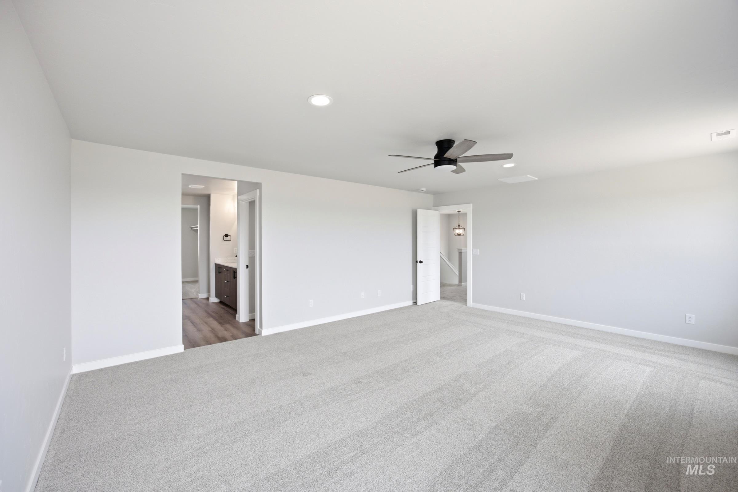 7283 W Trumbull Ct Property Photo 26