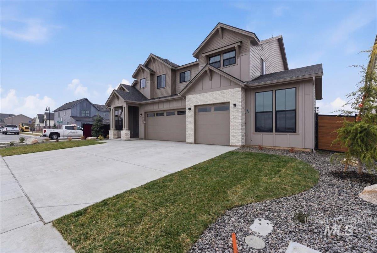 7878 W Flathead Lake St Property Photo 7