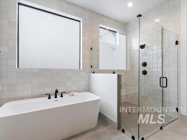 7878 W Flathead Lake St Property Photo 26