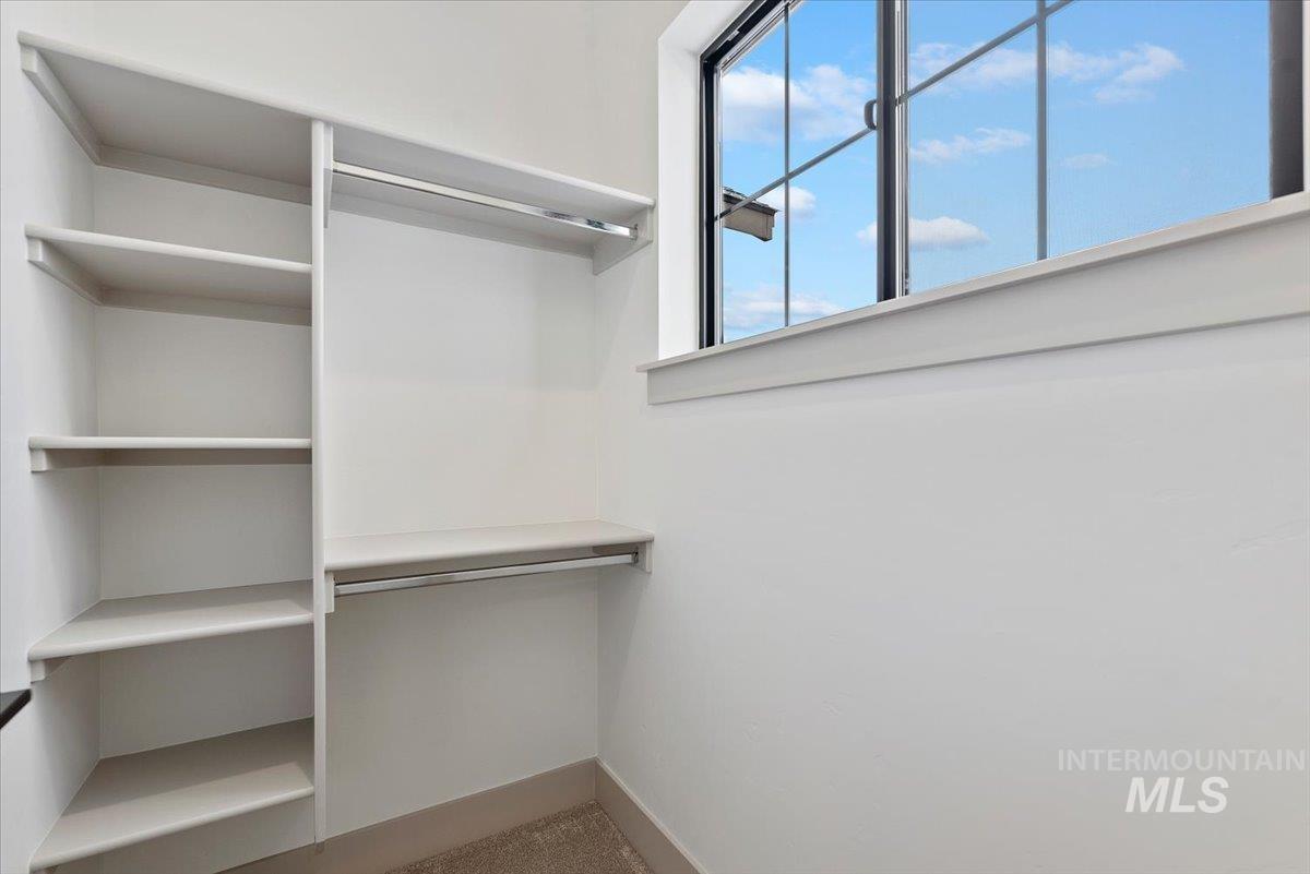 7878 W Flathead Lake St Property Photo 31