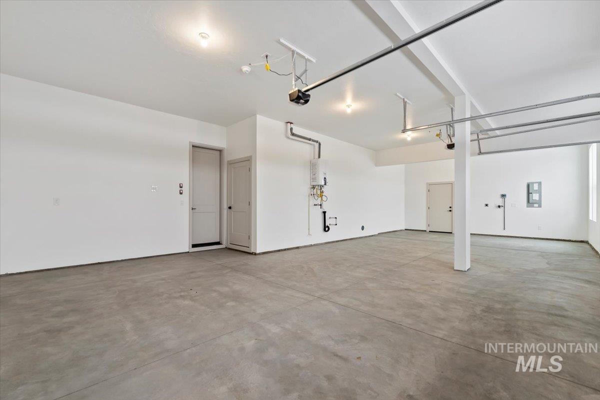 7878 W Flathead Lake St Property Photo 37