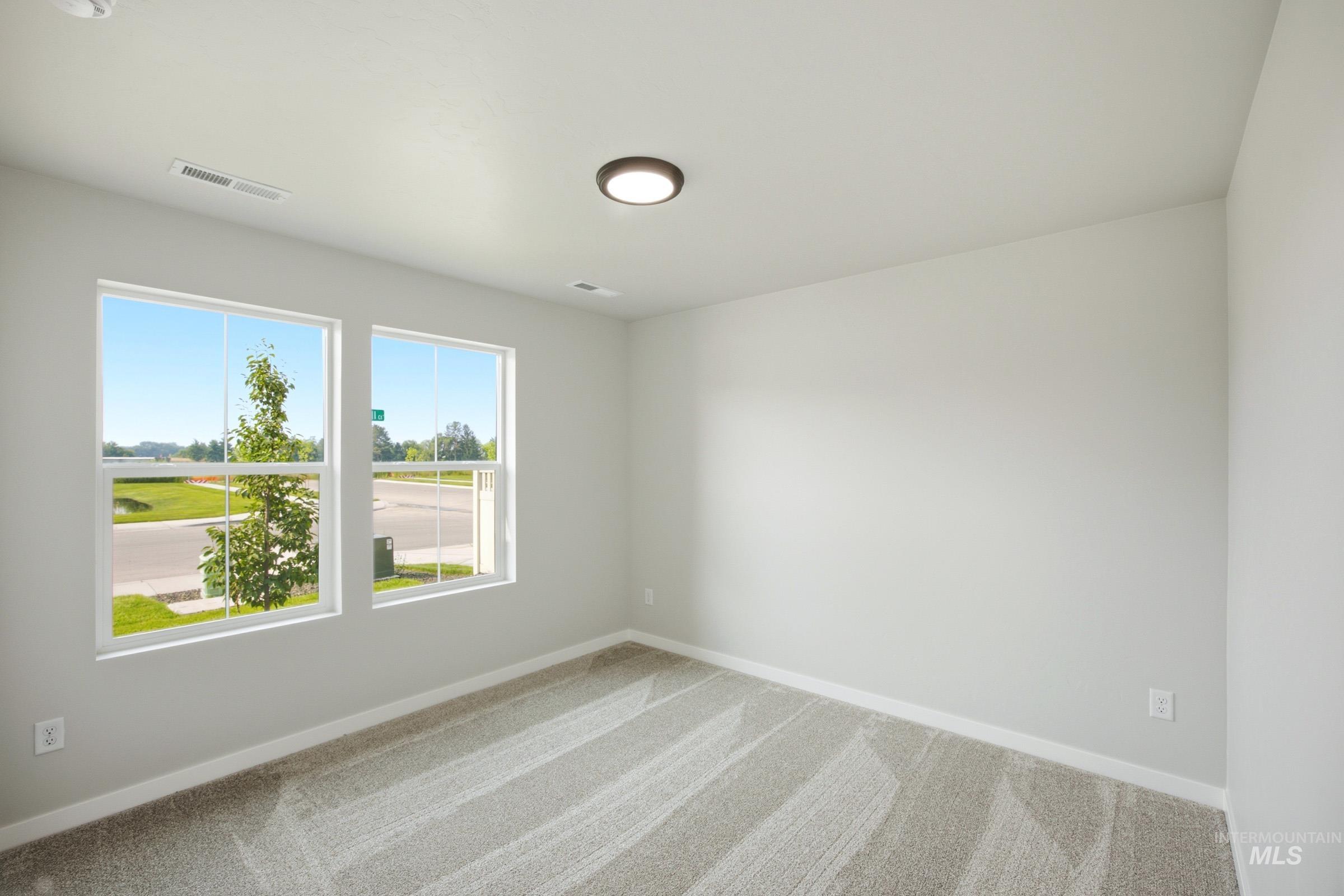 7340 W Trumbull Ct Property Photo 10