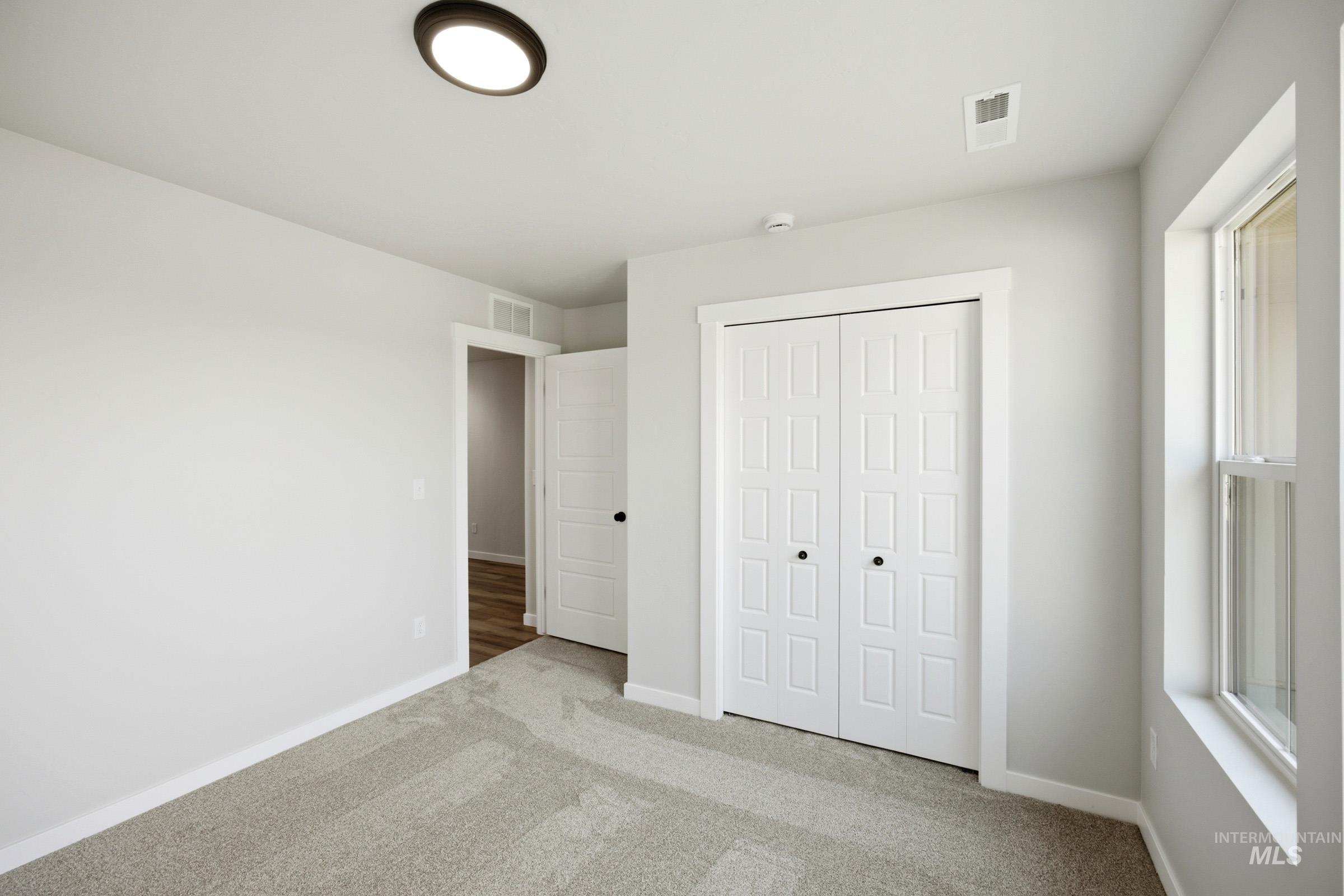 7340 W Trumbull Ct Property Photo 11