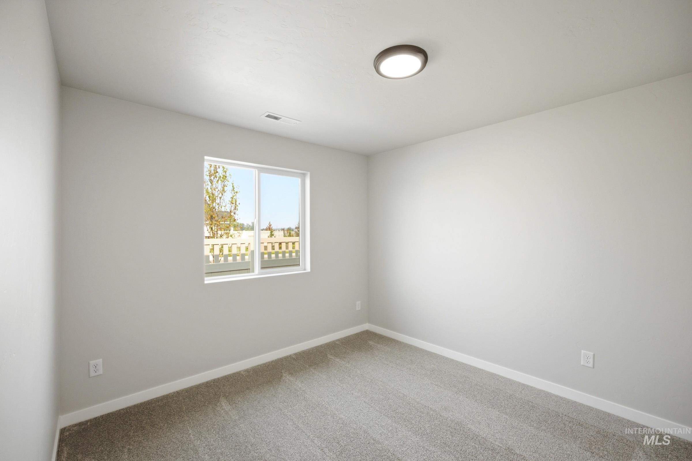 7340 W Trumbull Ct Property Photo 14