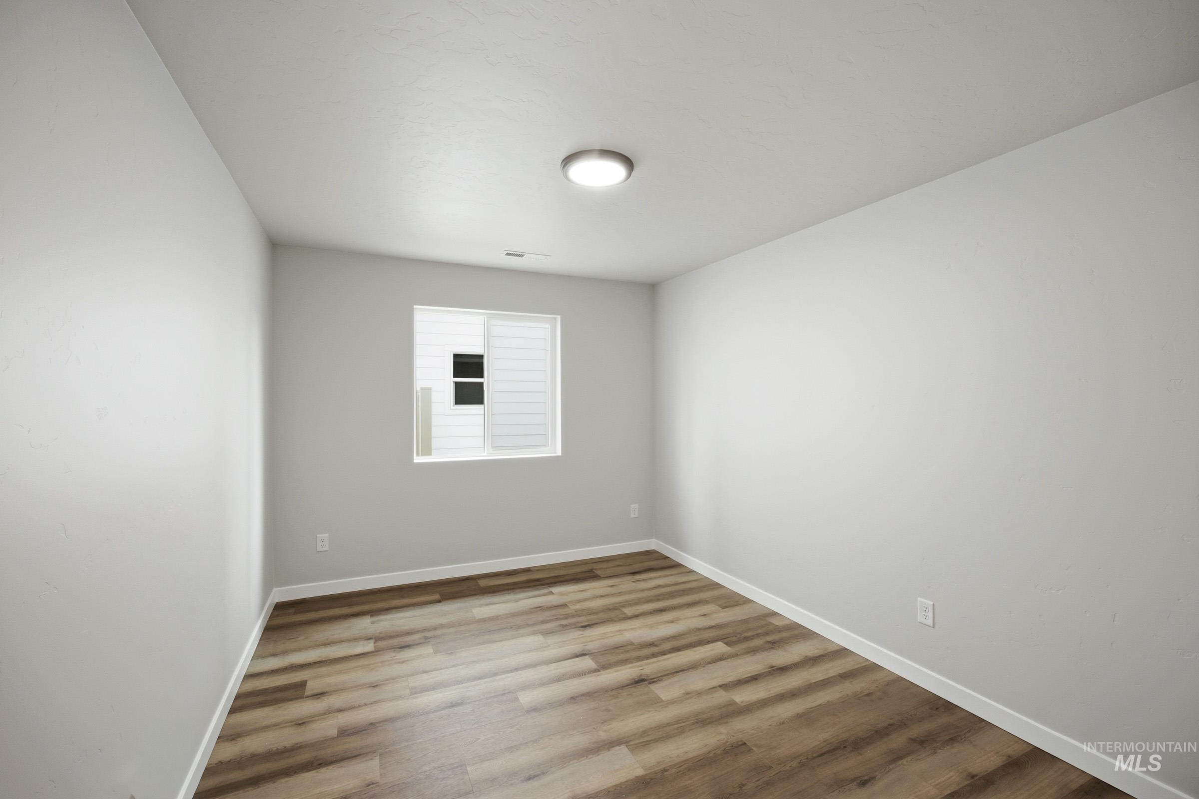 7340 W Trumbull Ct Property Photo 16