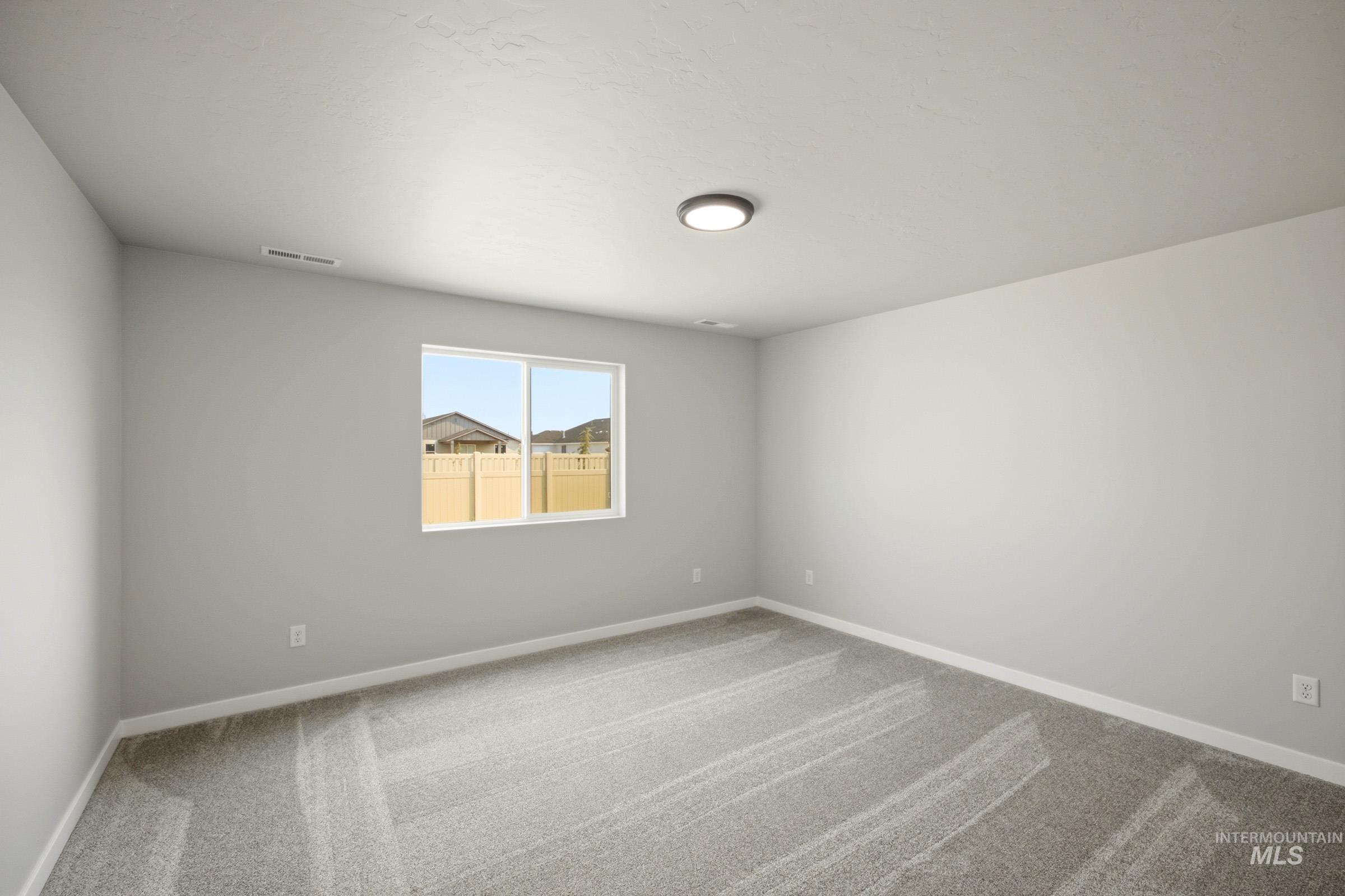 7340 W Trumbull Ct Property Photo 19