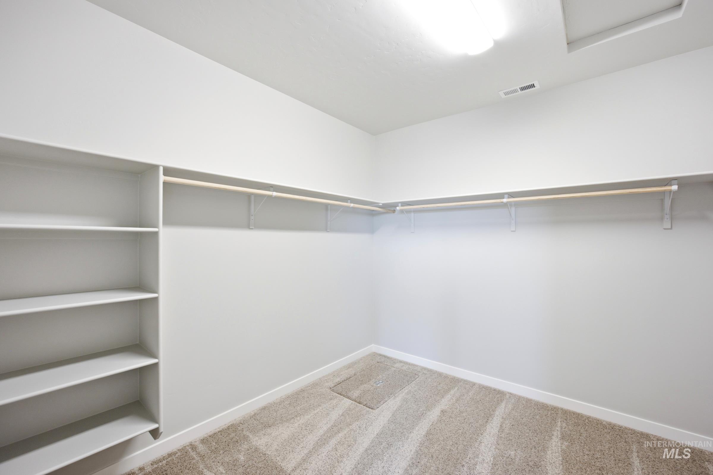 1073 Coffee Pond Ave Property Photo 15